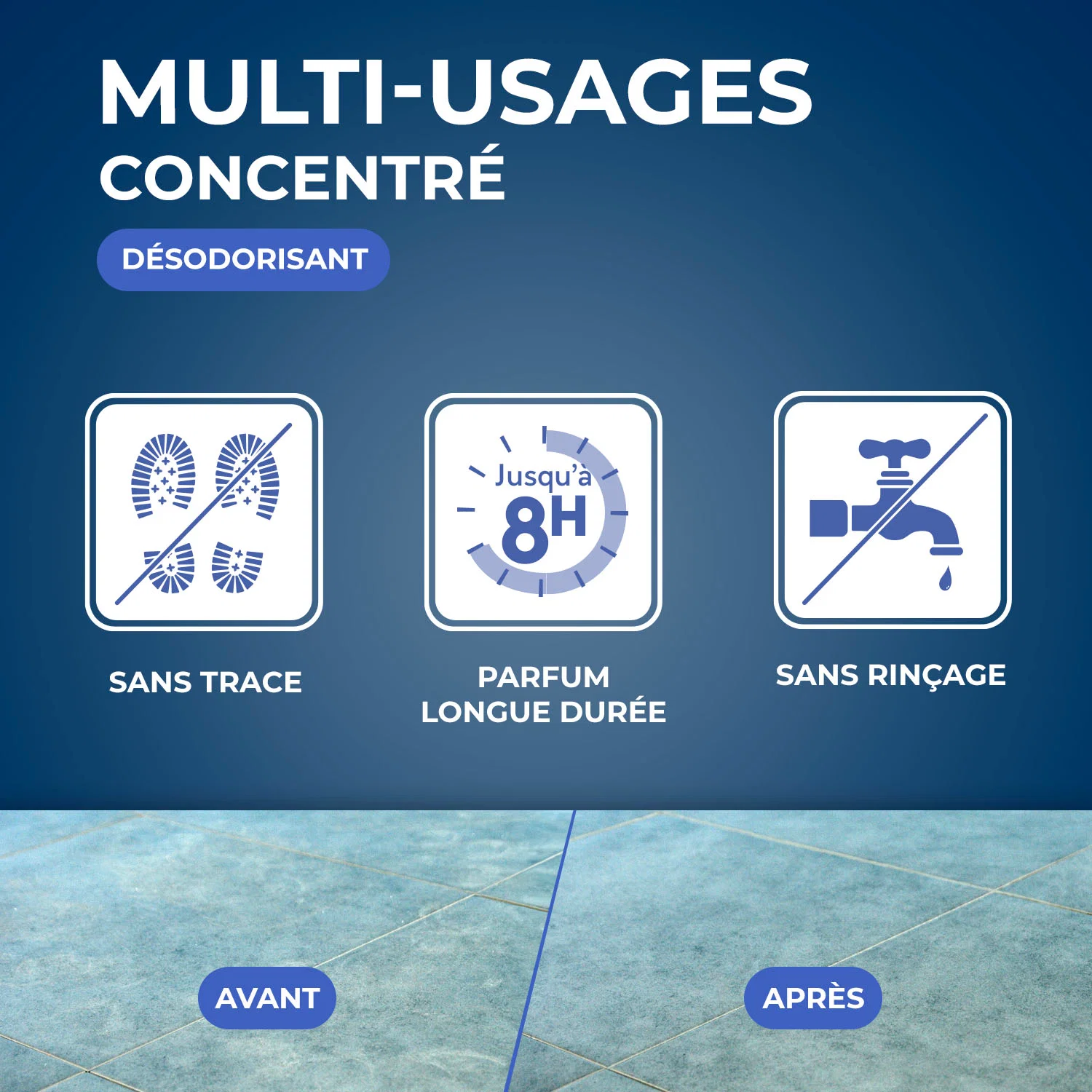 Image du produit 9