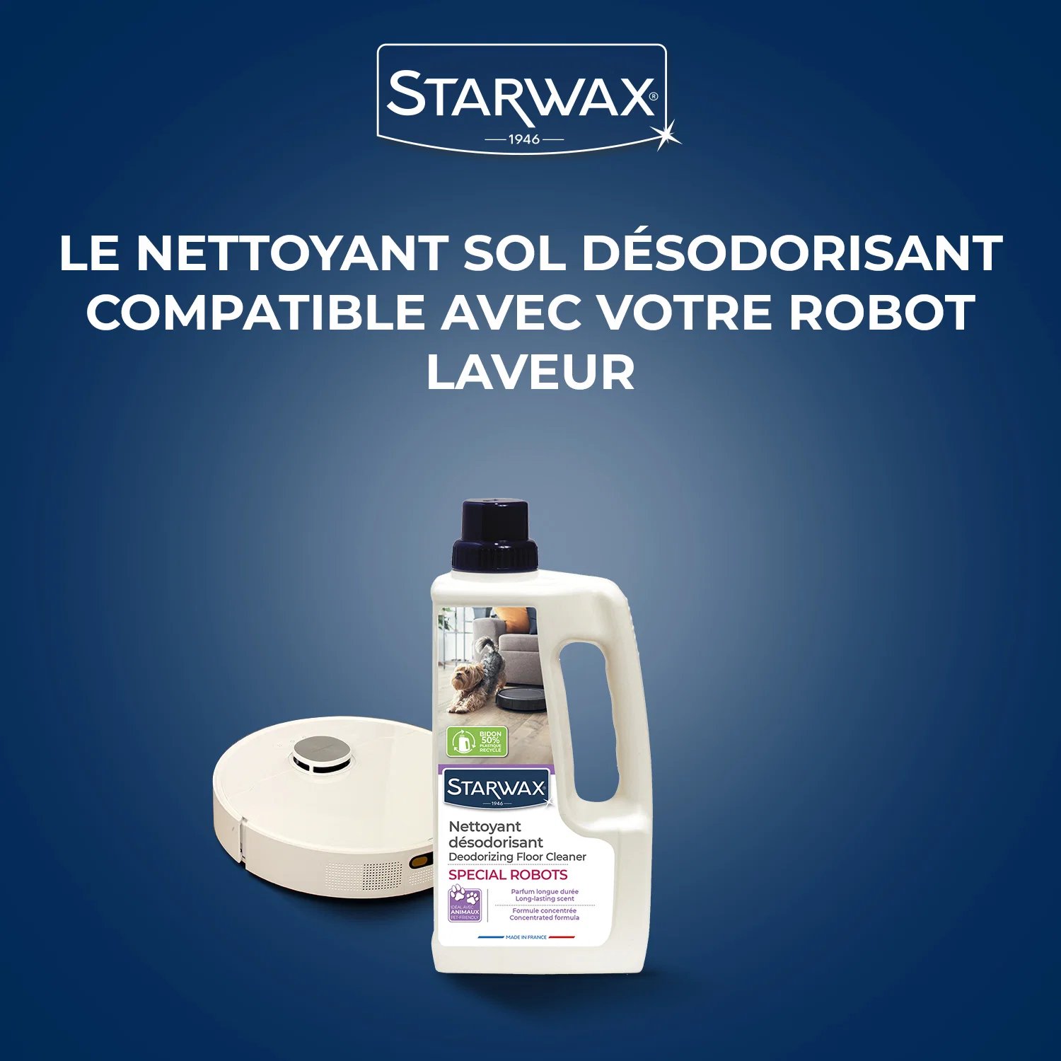Image du produit 5