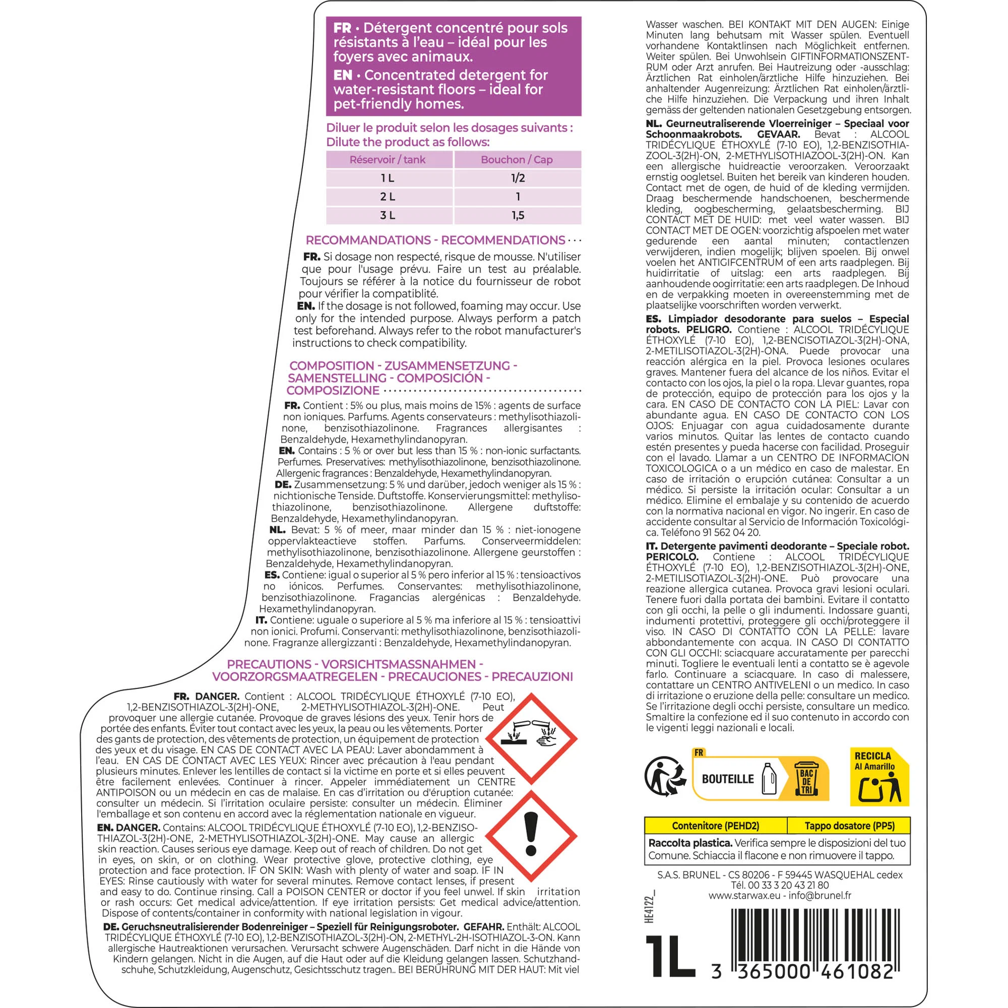 Image du produit 6