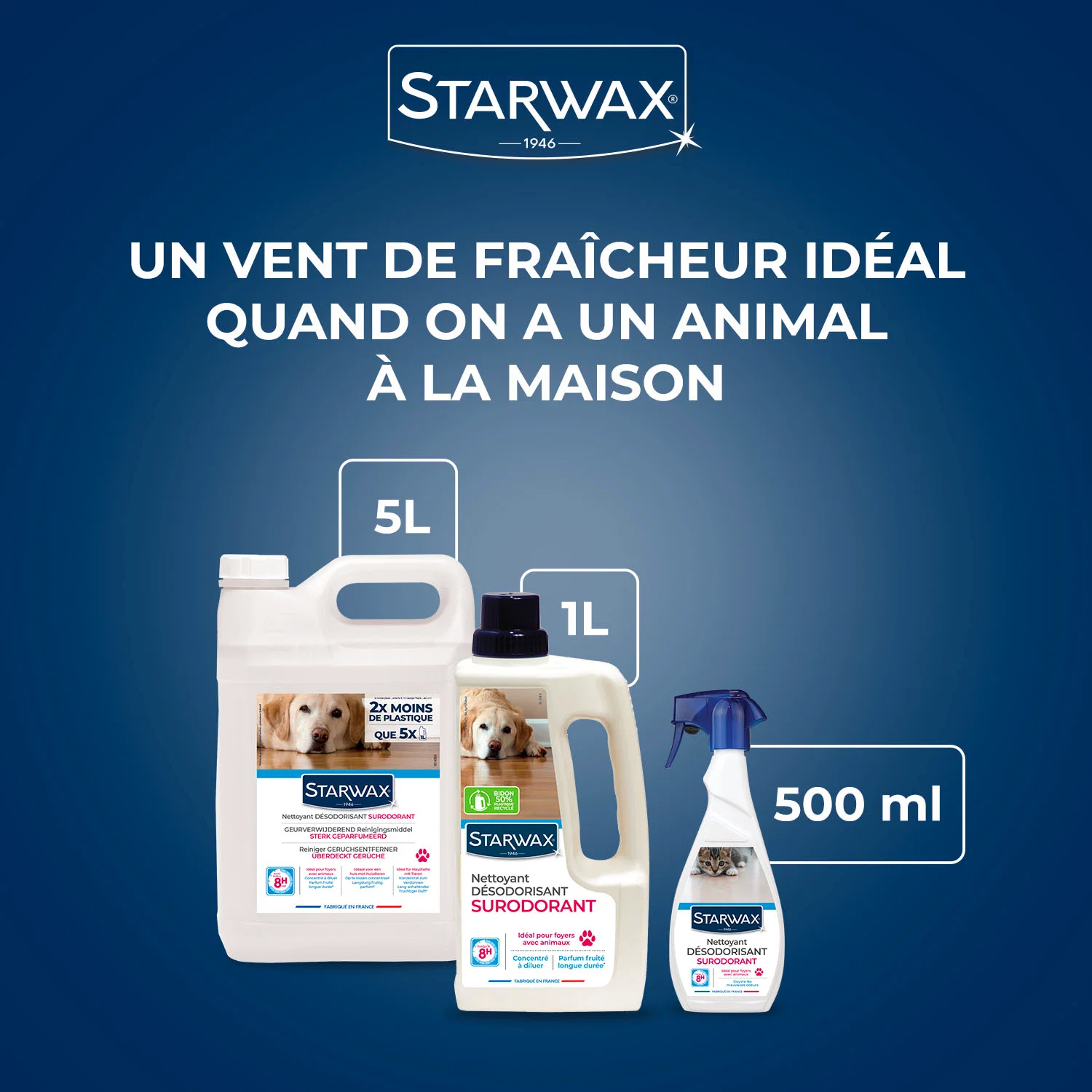 Image du produit 5