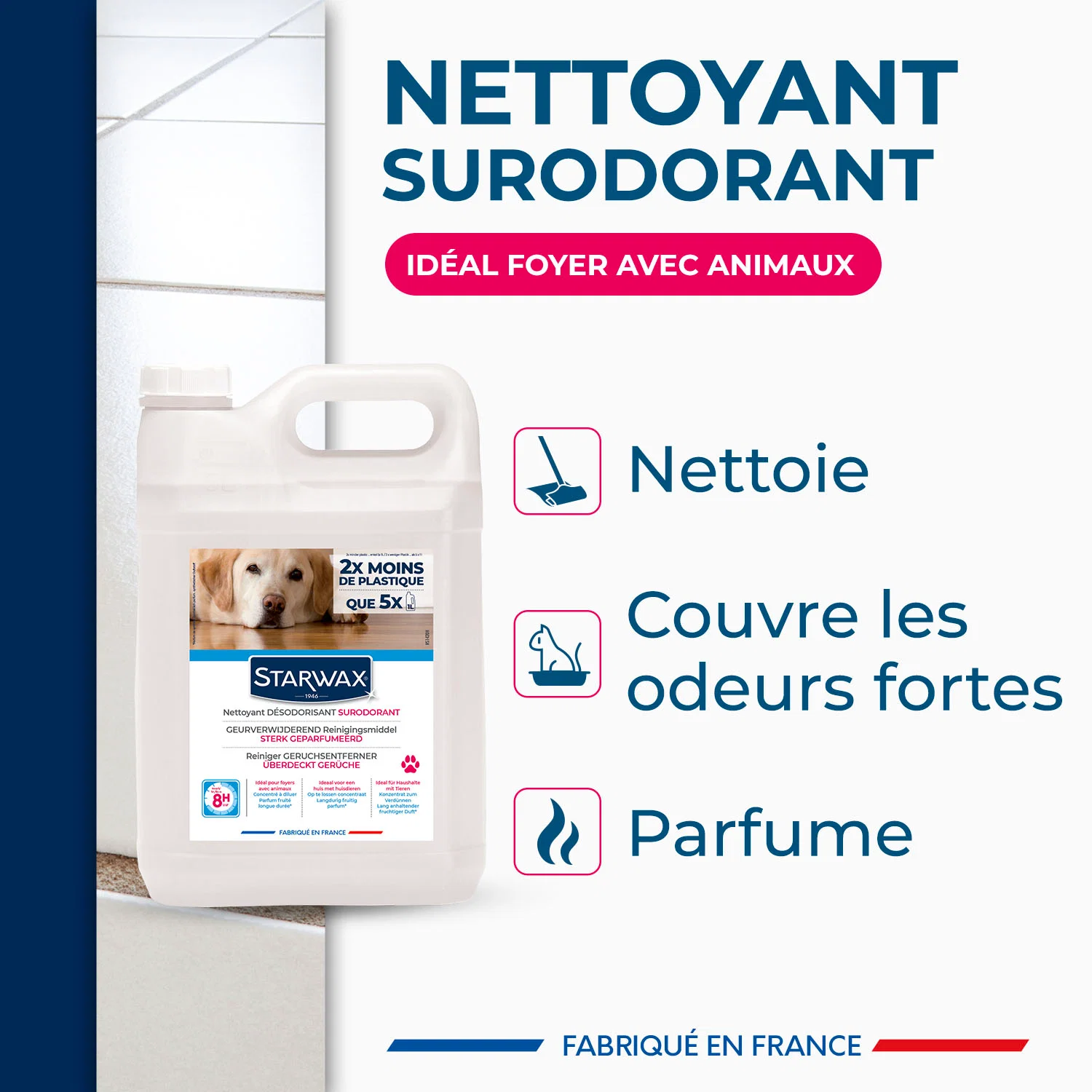 Image du produit 8
