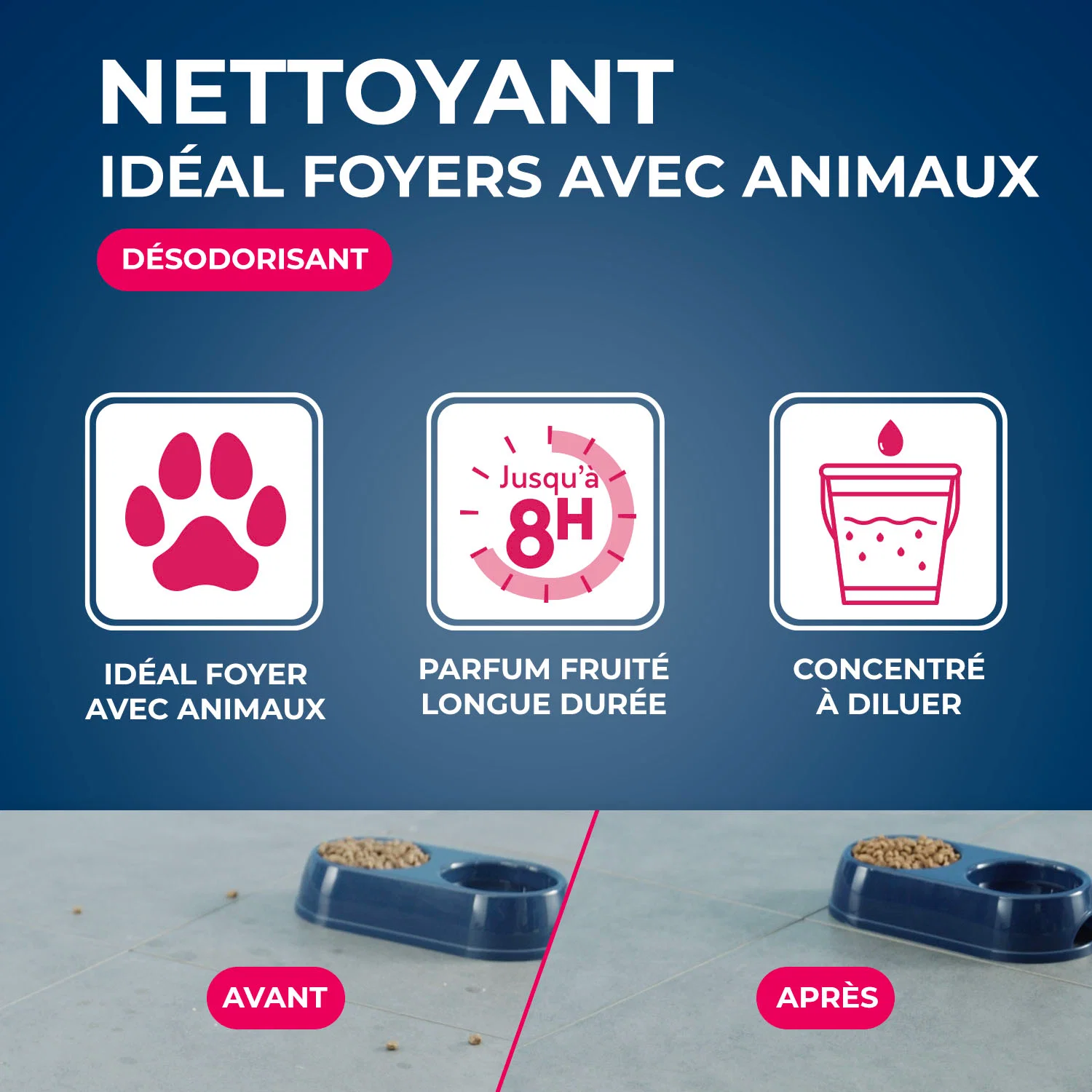 Image du produit 9