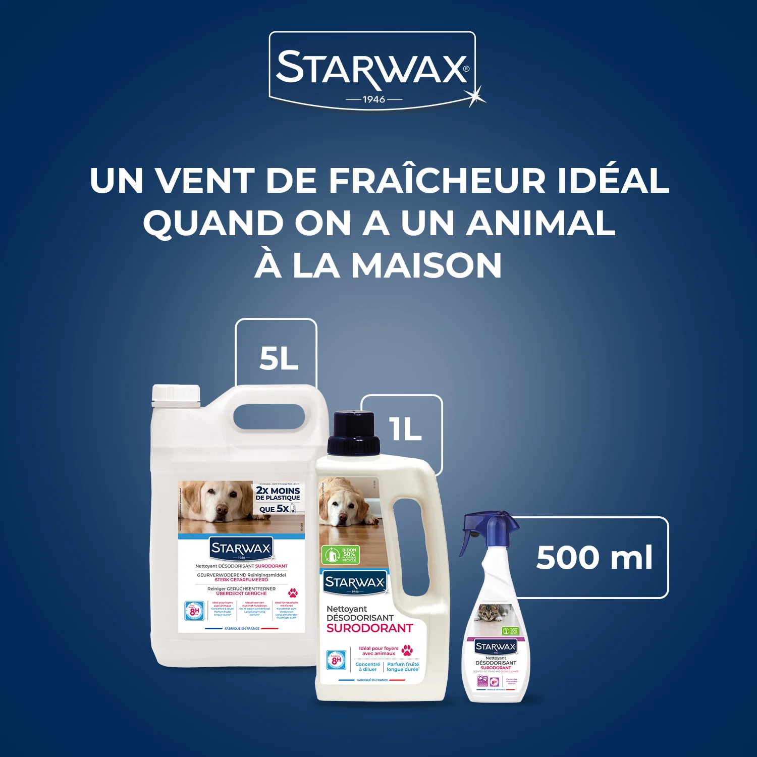 Image du produit 5