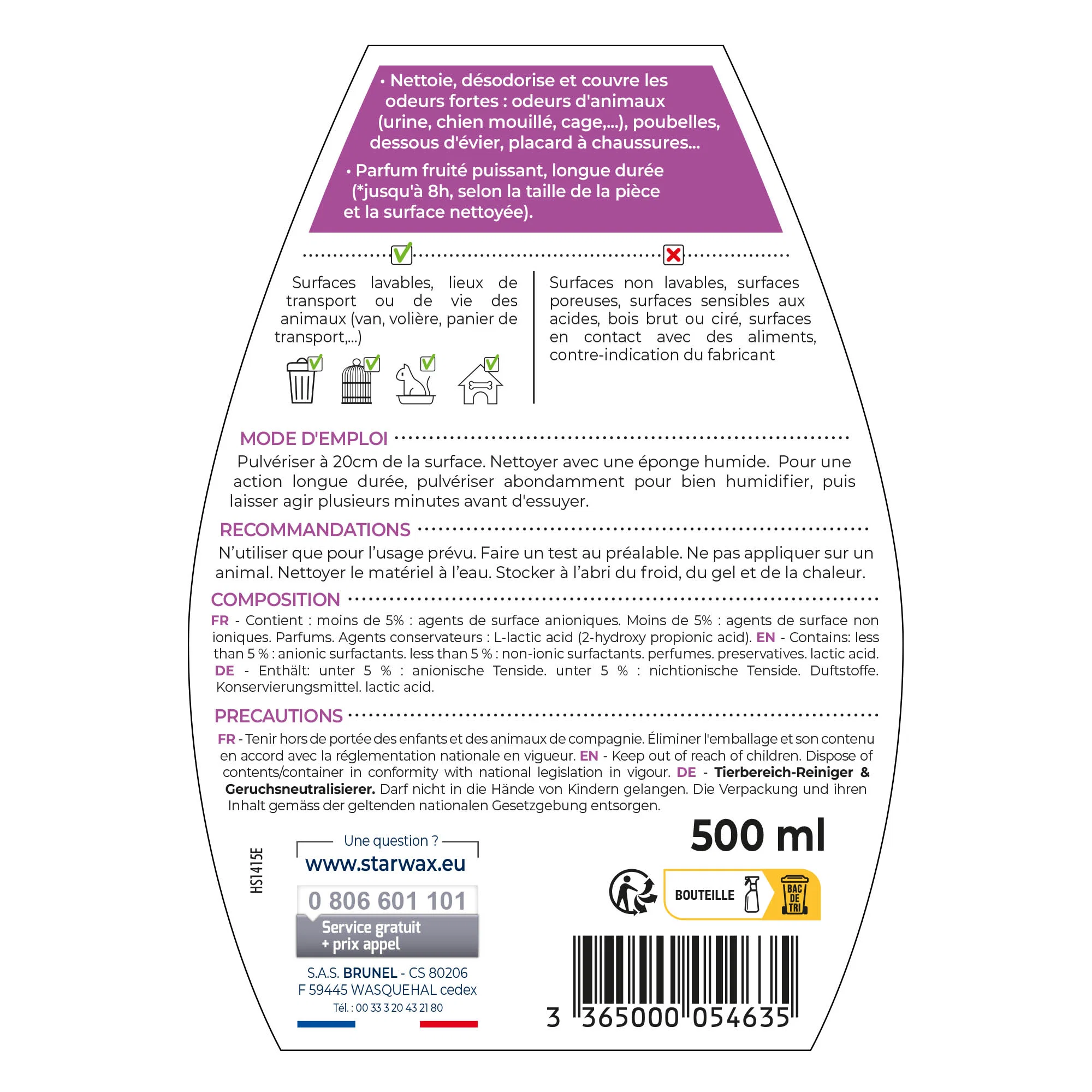Image du produit 6