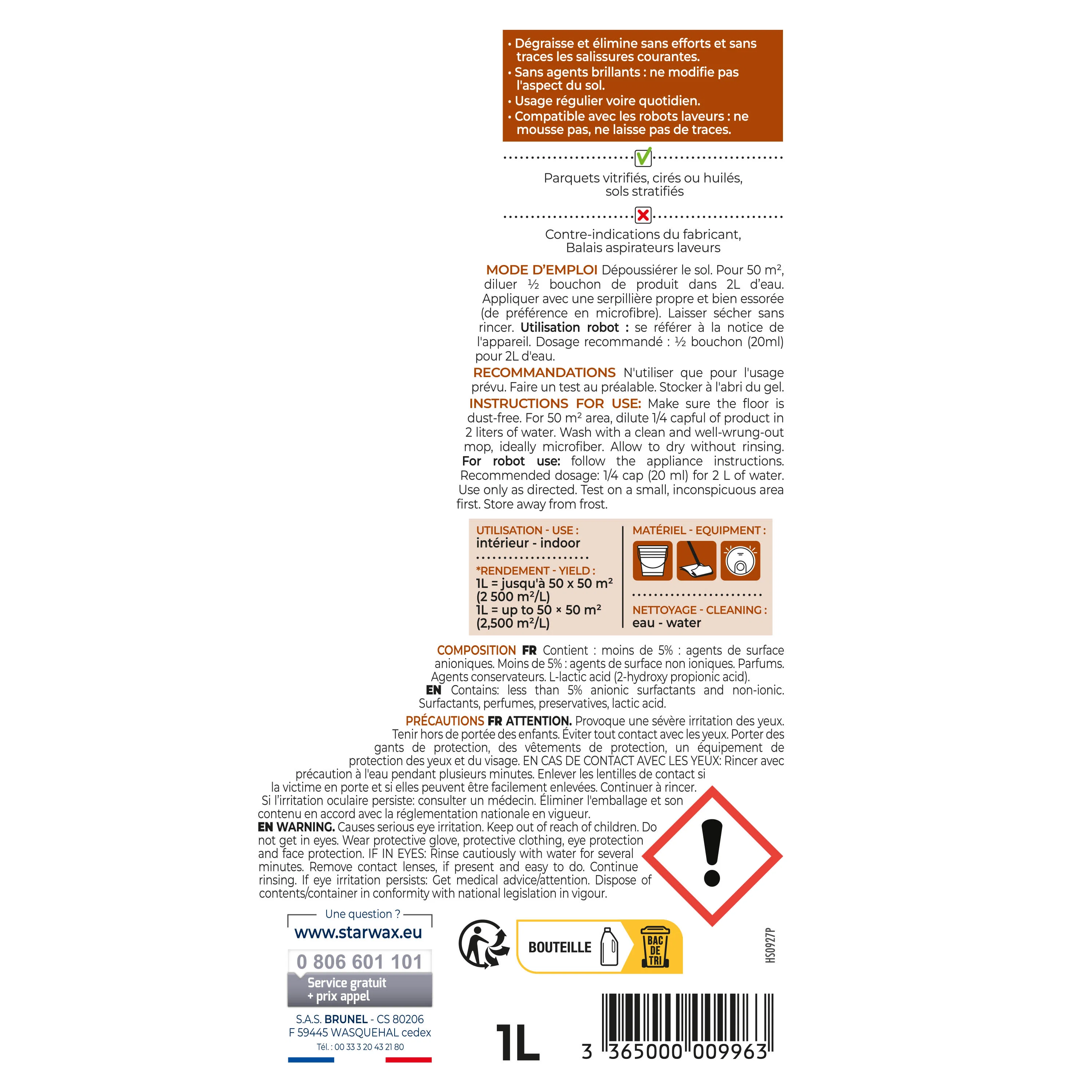 Image du produit 6
