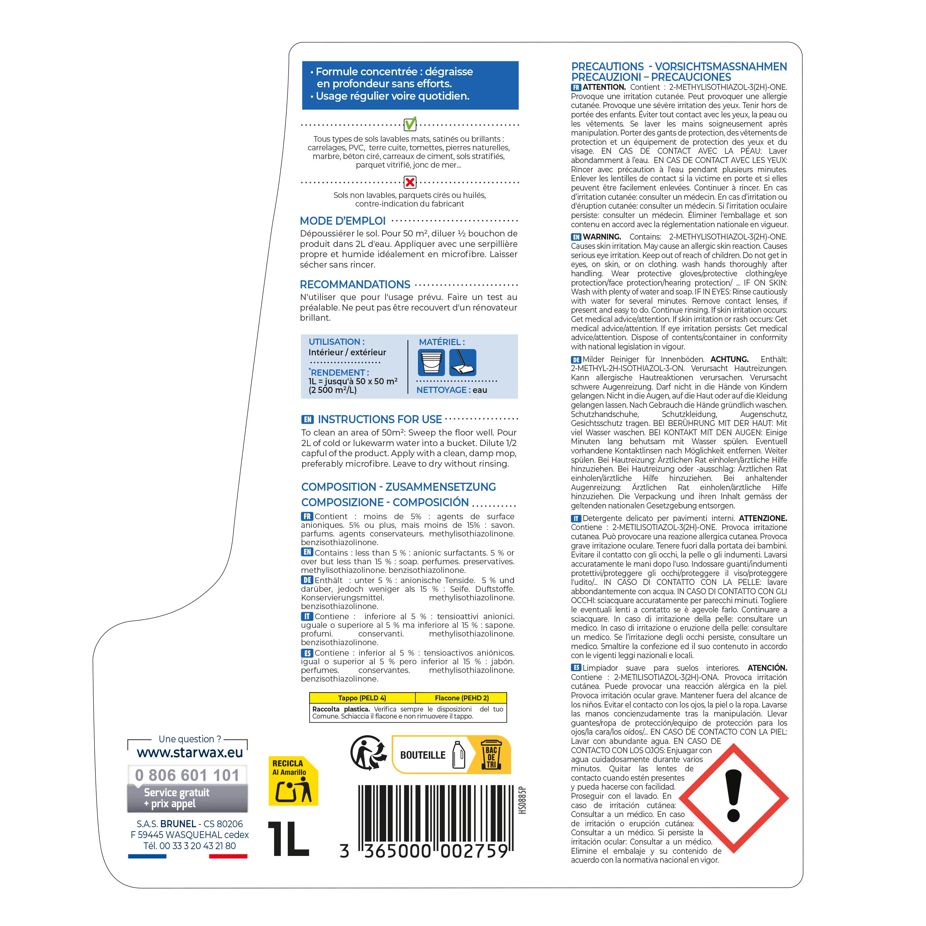 Image du produit 6