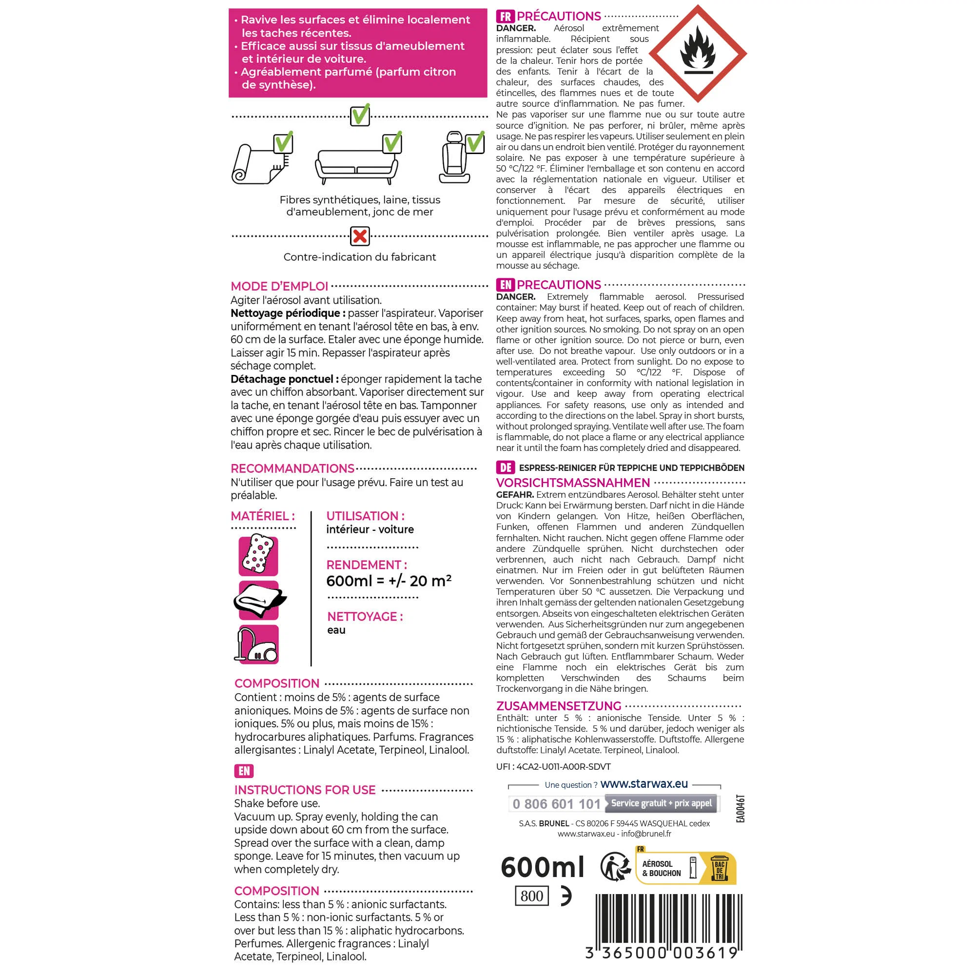 Image du produit 6