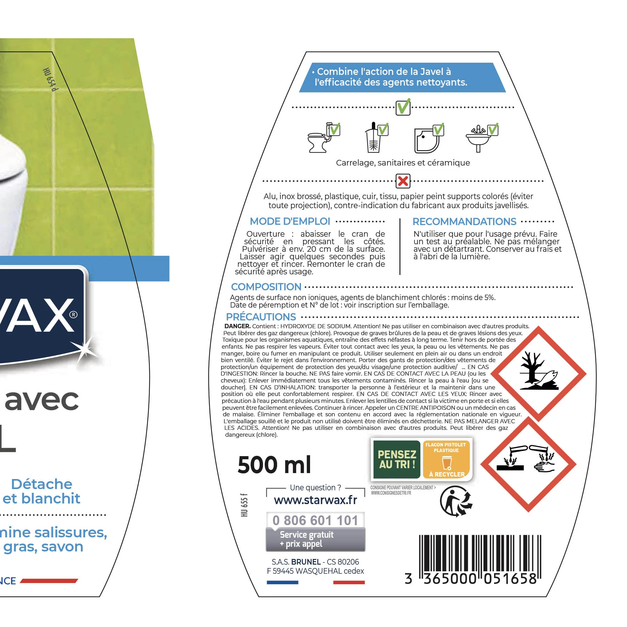 Image du produit 6