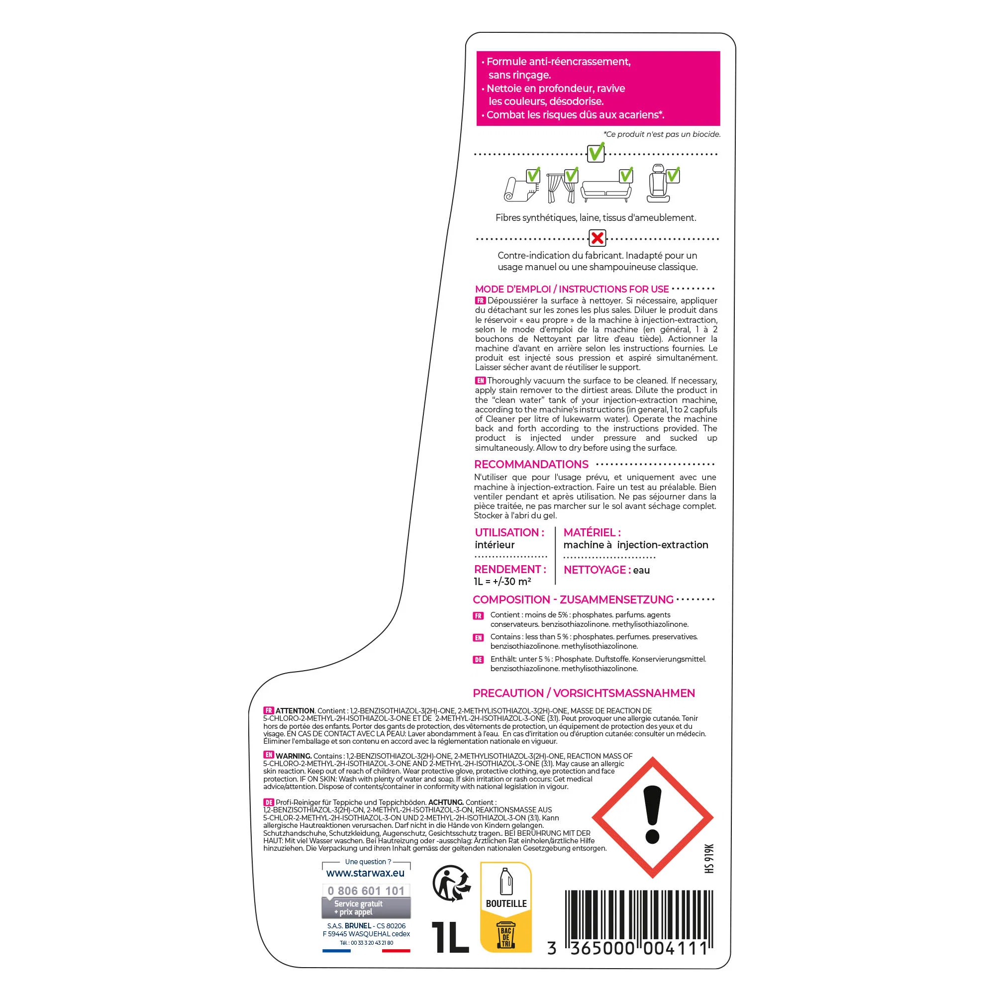 Image du produit 6