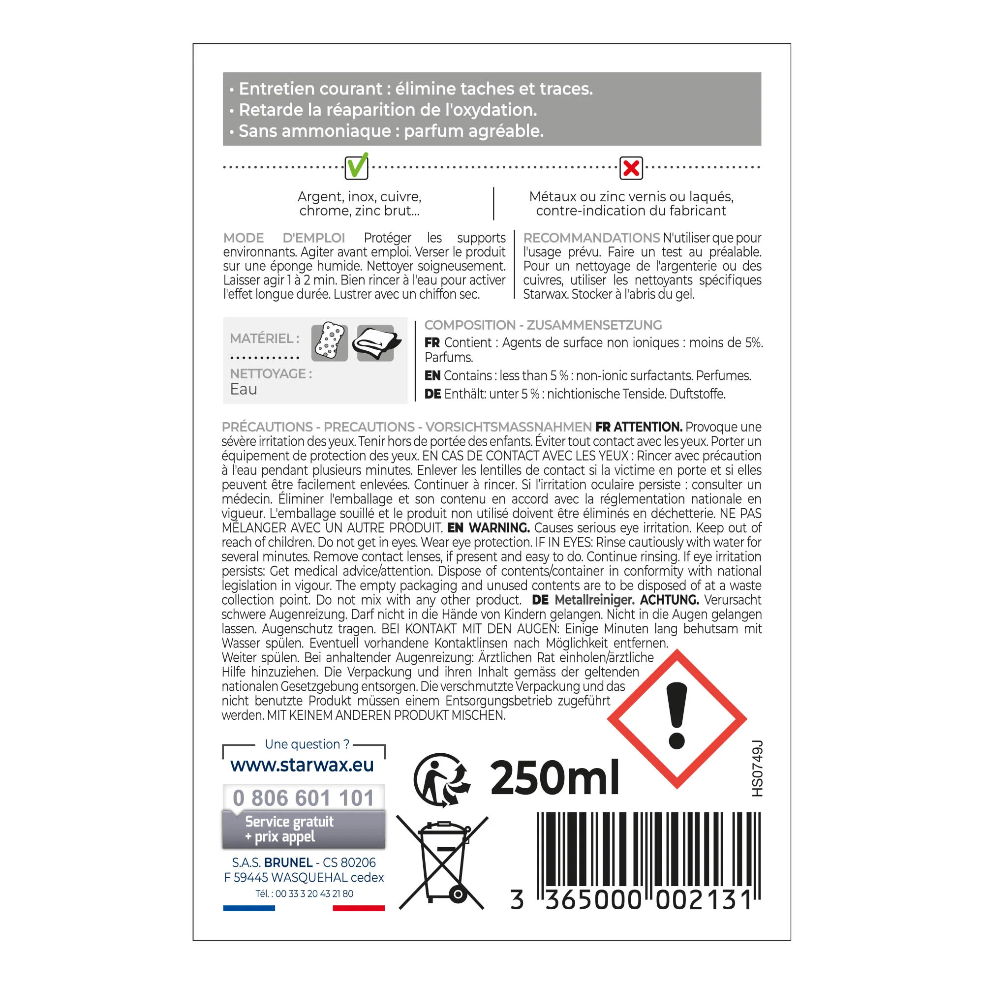 Image du produit 6