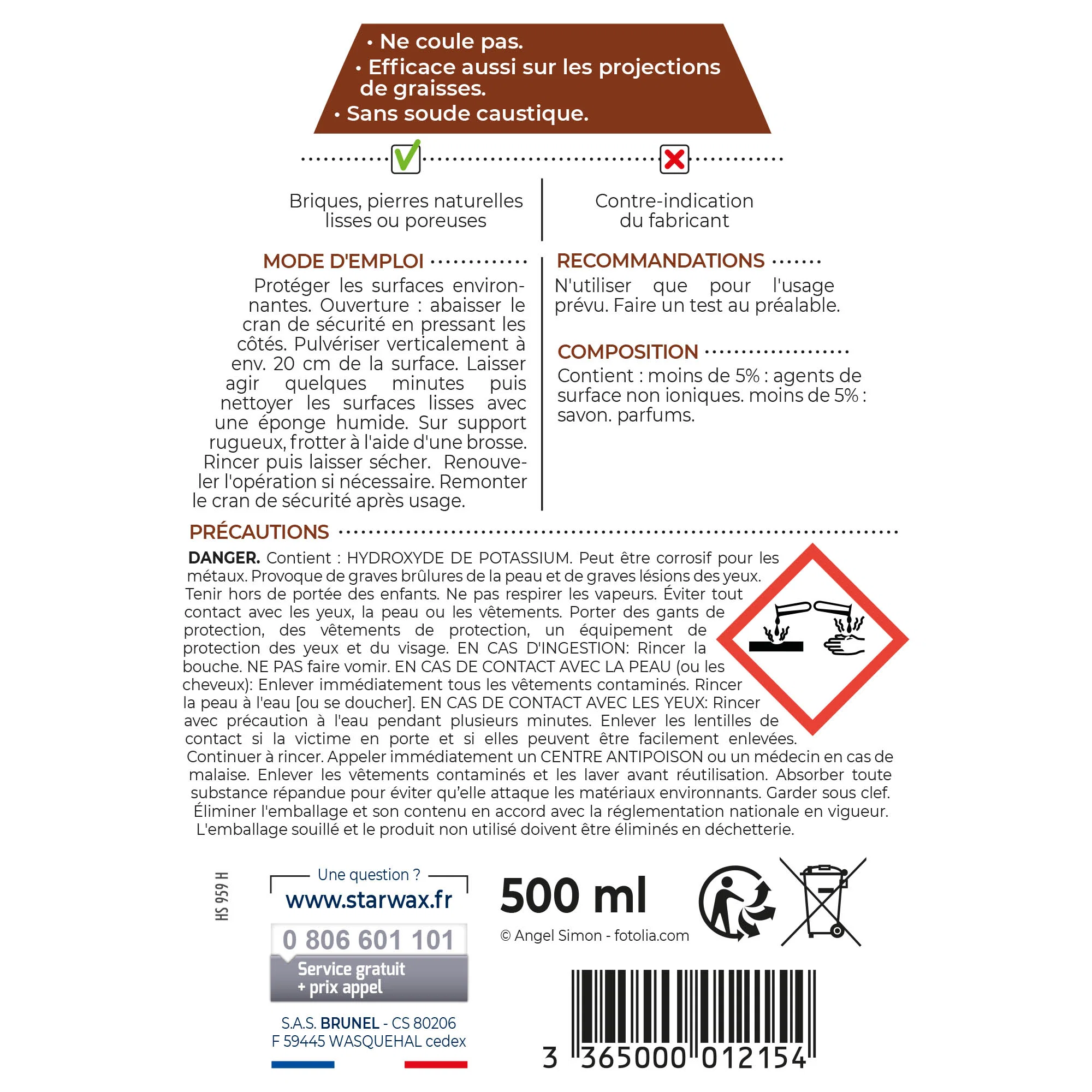 Image du produit 6