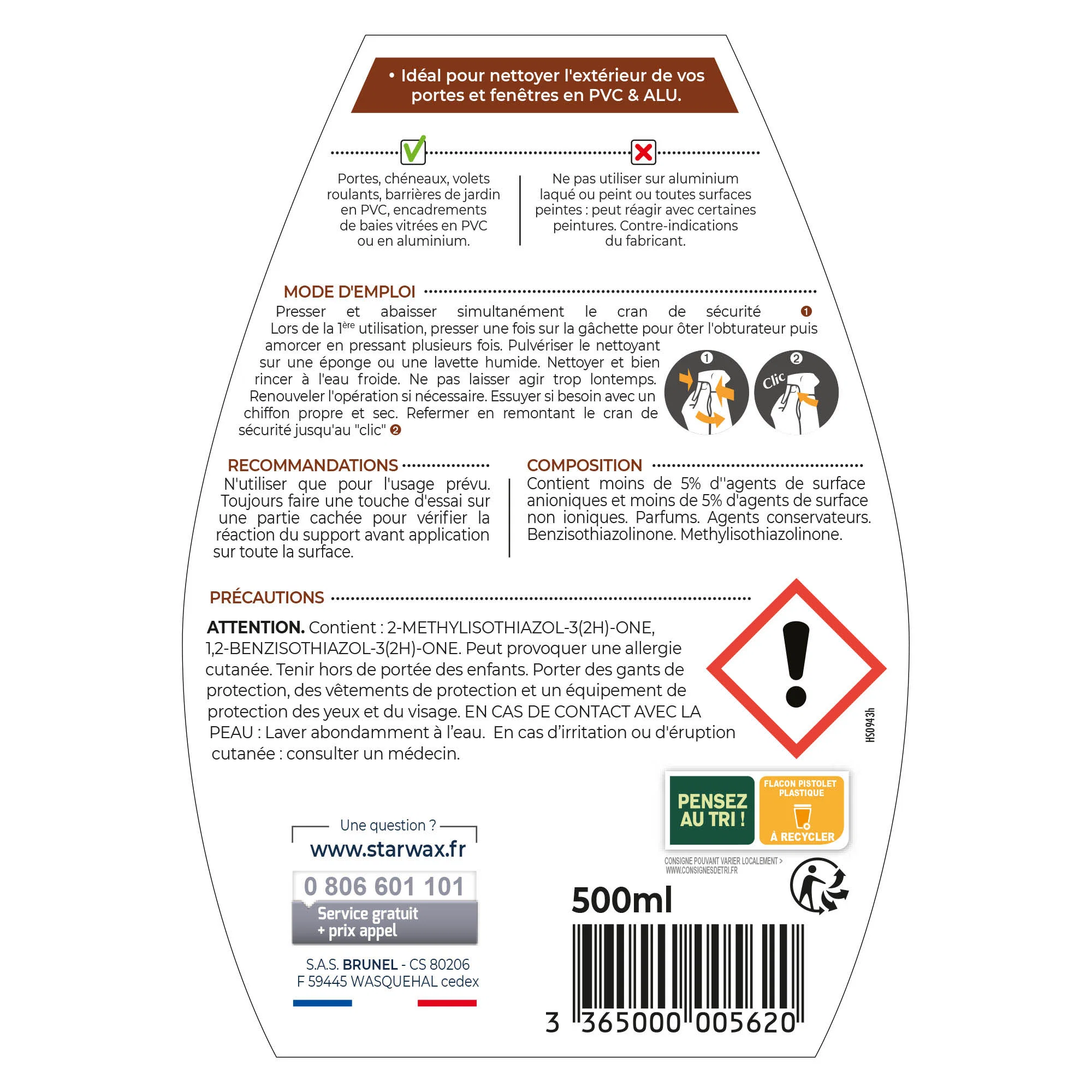 Image du produit 6