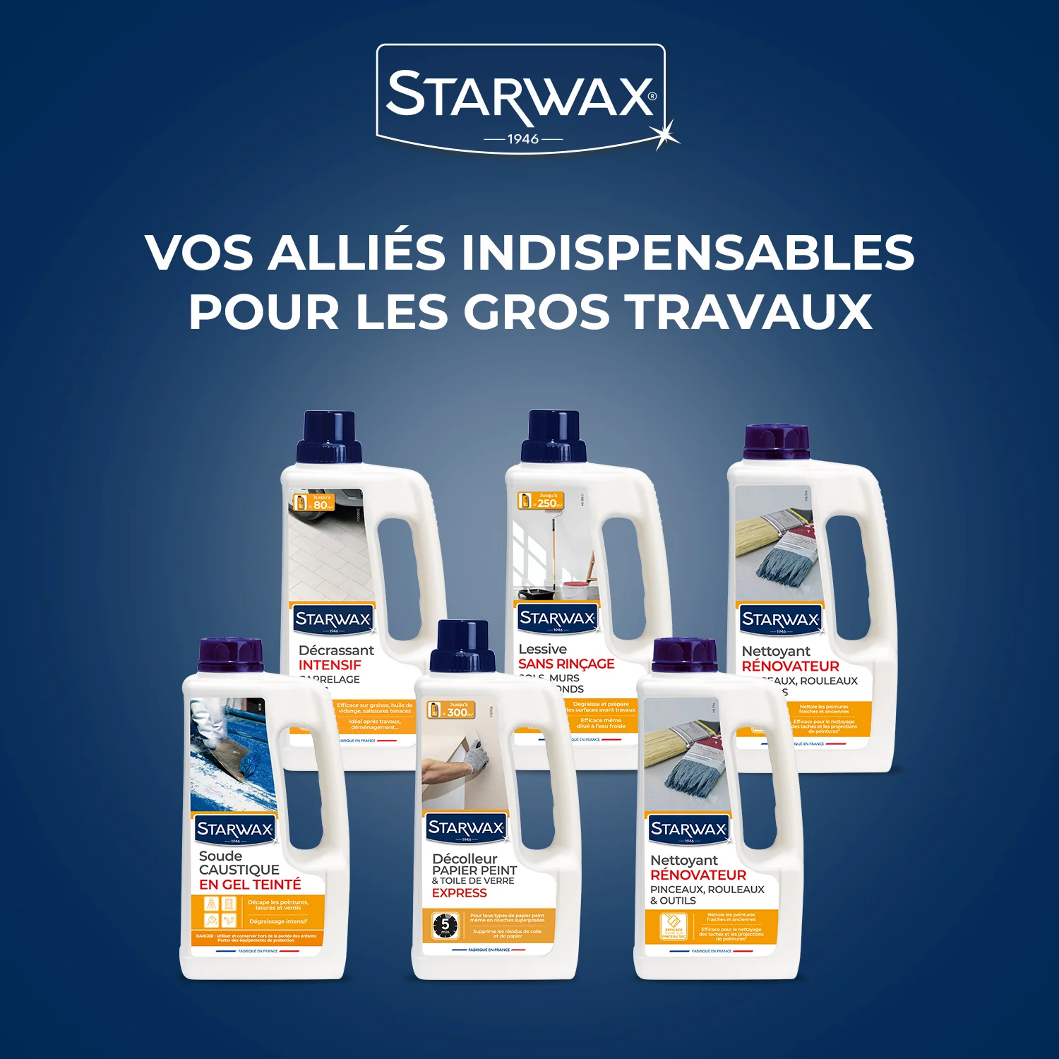 Image du produit 5