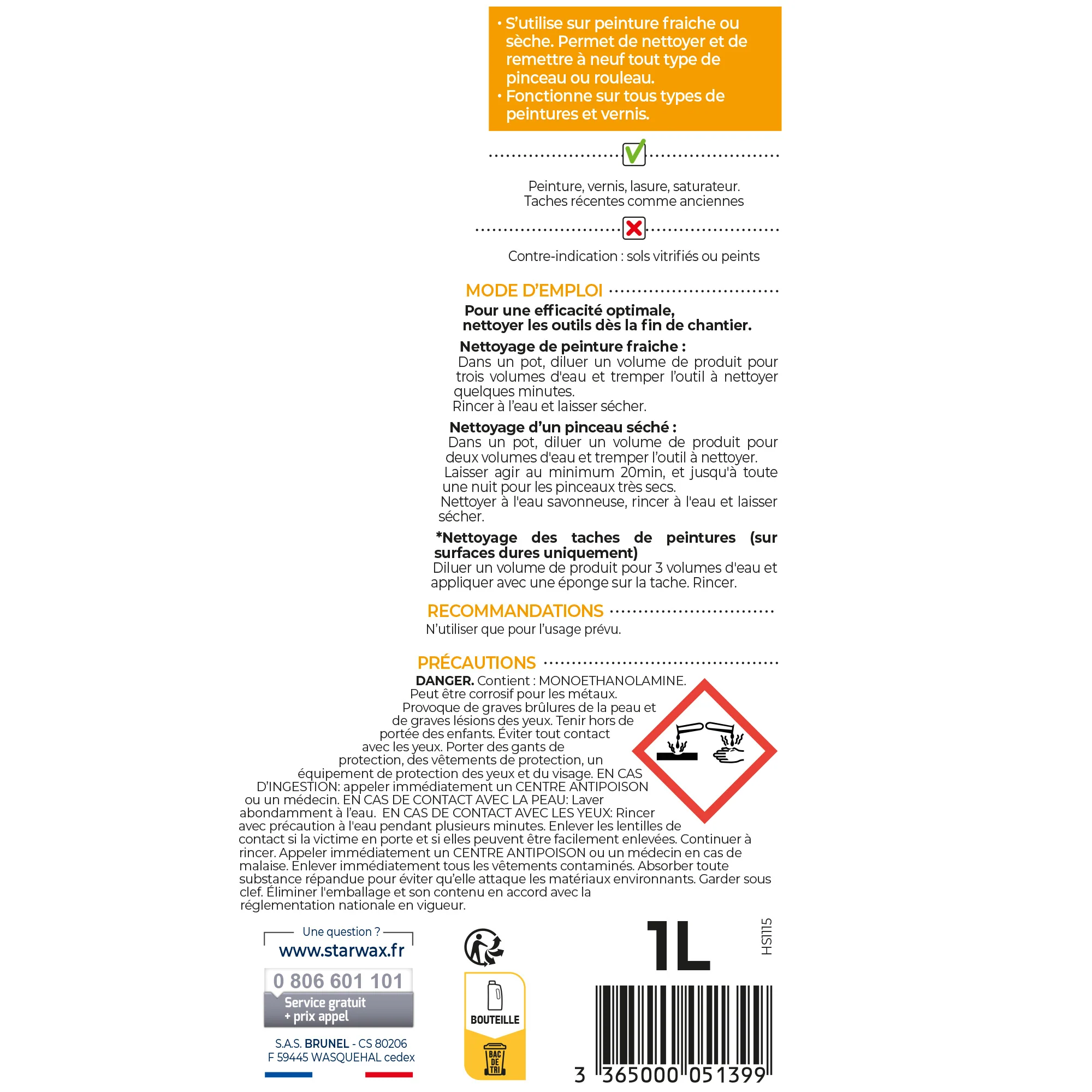 Image du produit 6