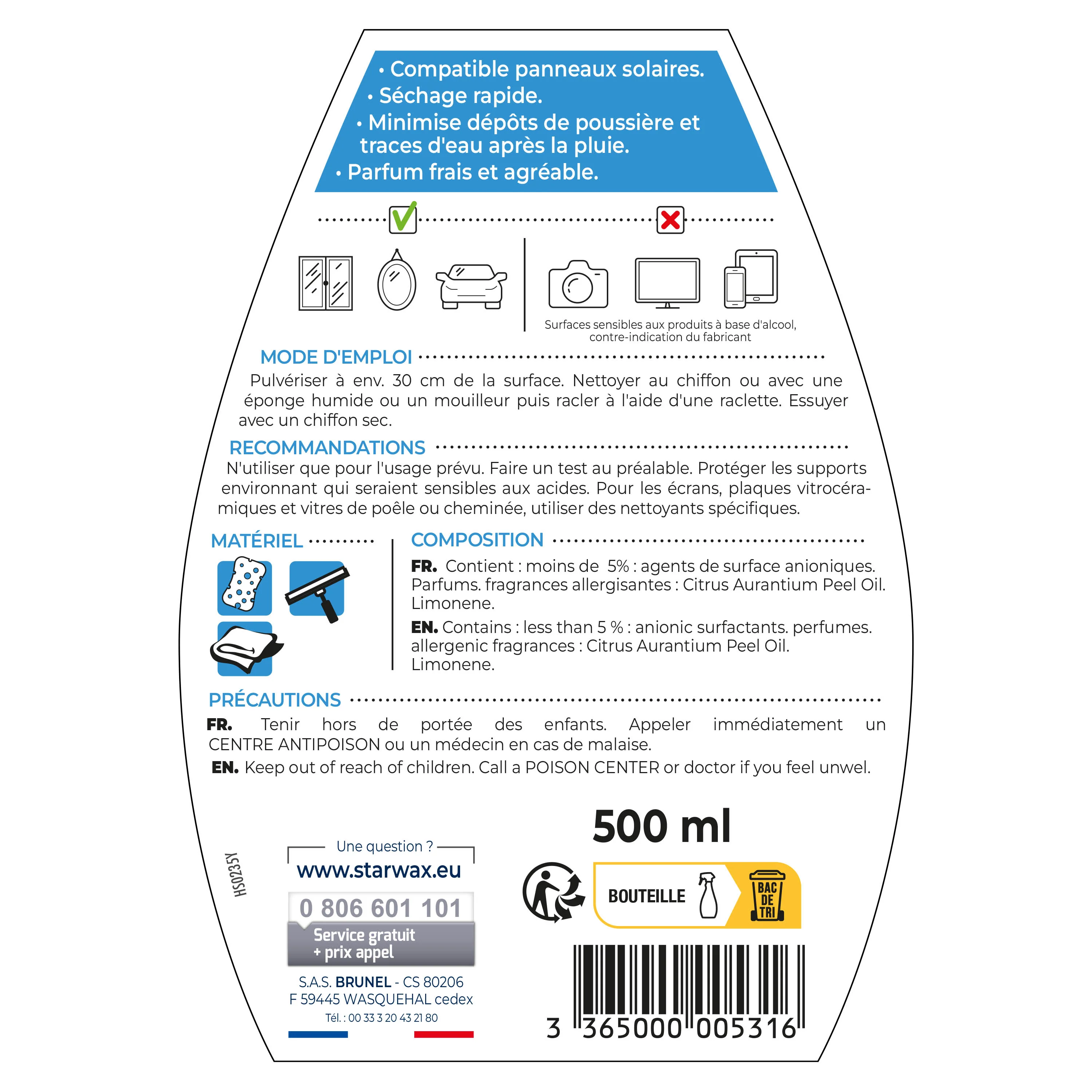 Image du produit 12