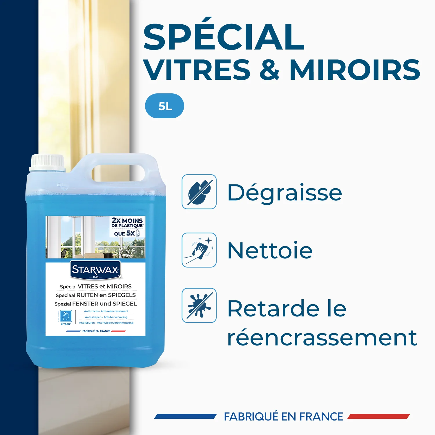 Image du produit 14