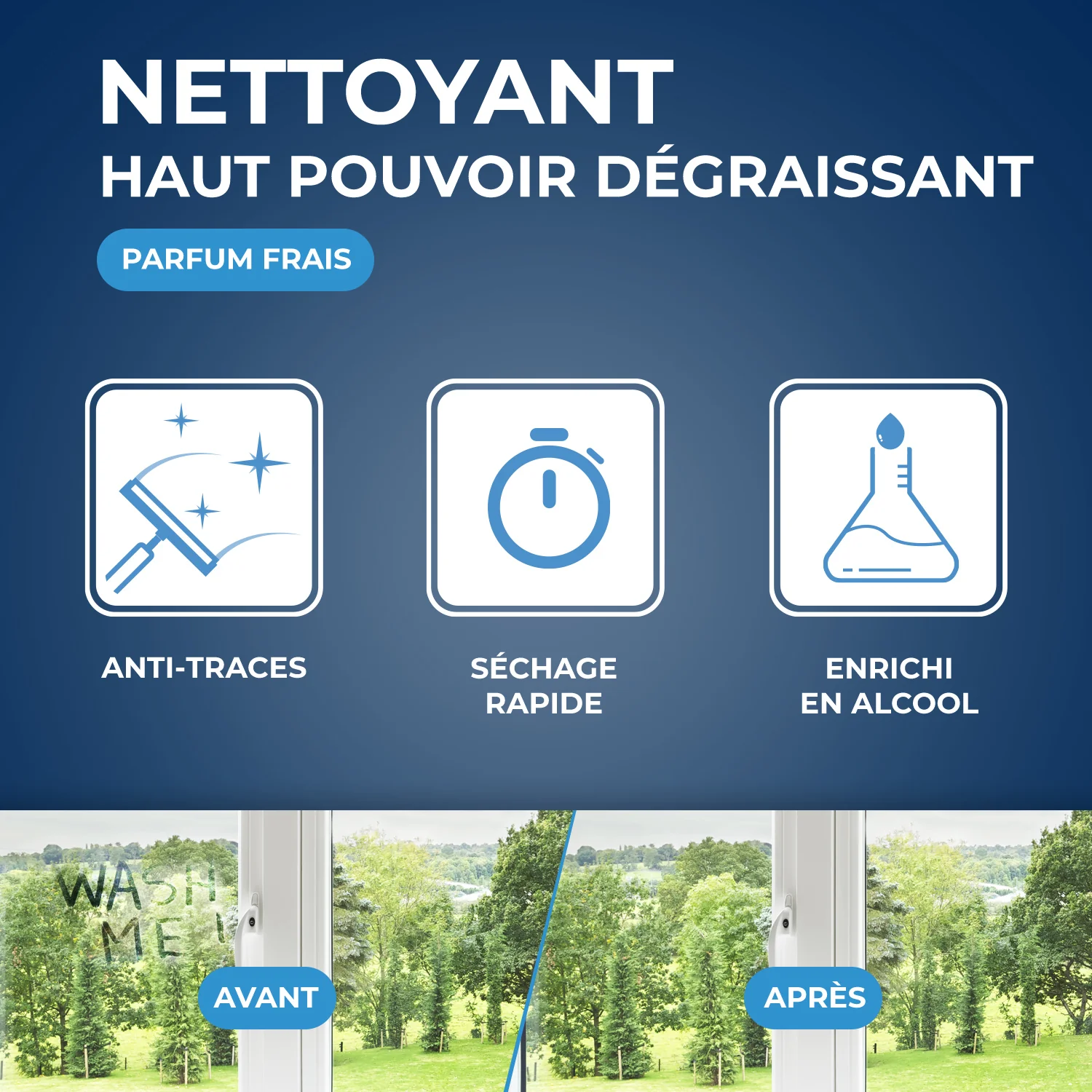 Image du produit 15