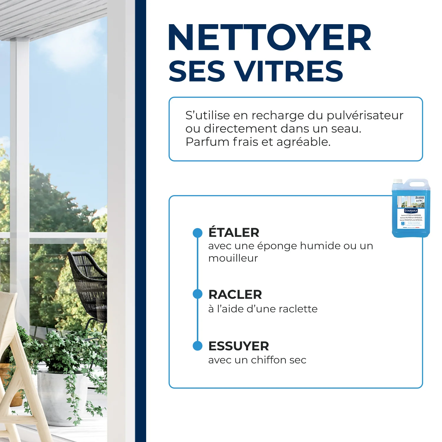 Image du produit 16
