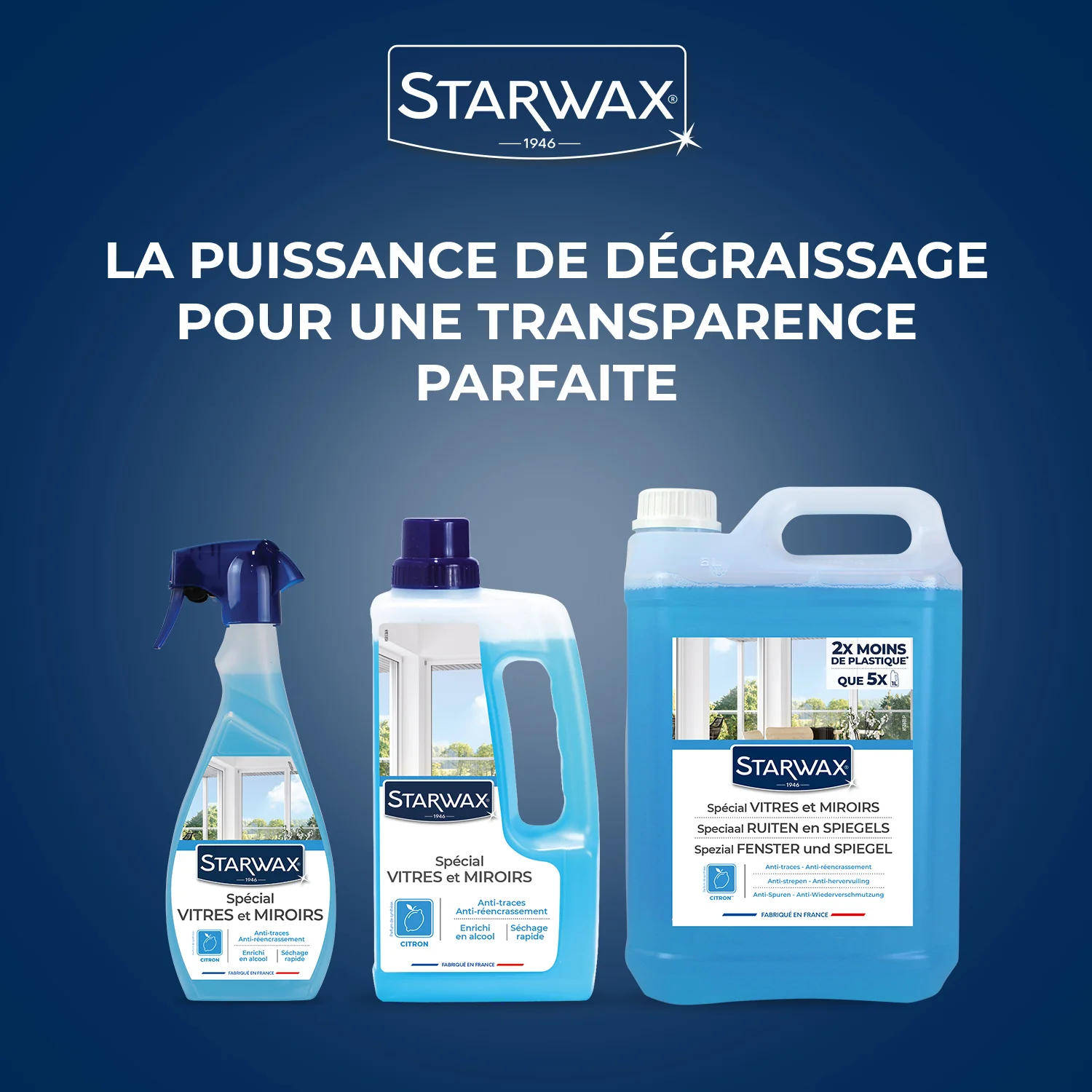 Image du produit 17
