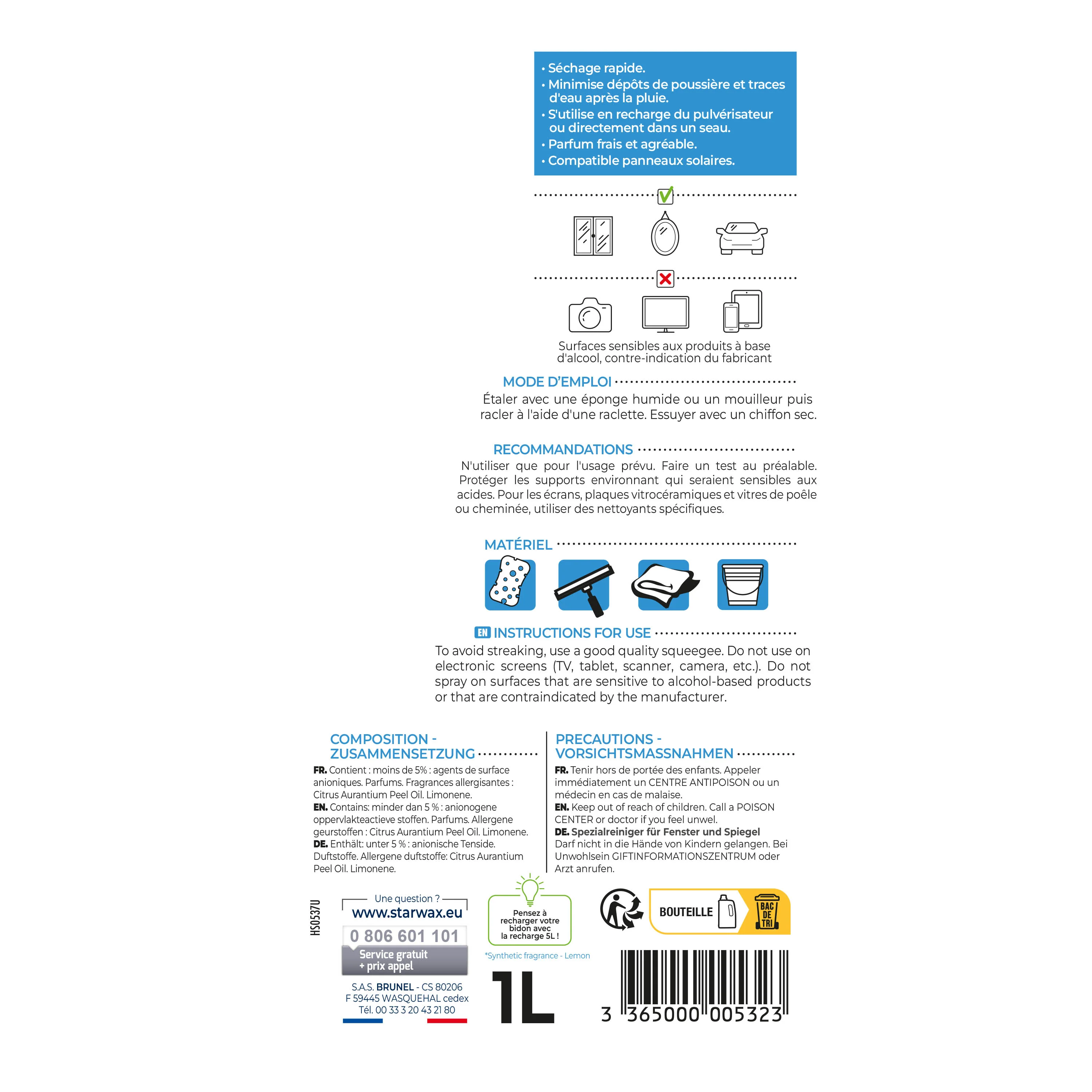 Image du produit 6