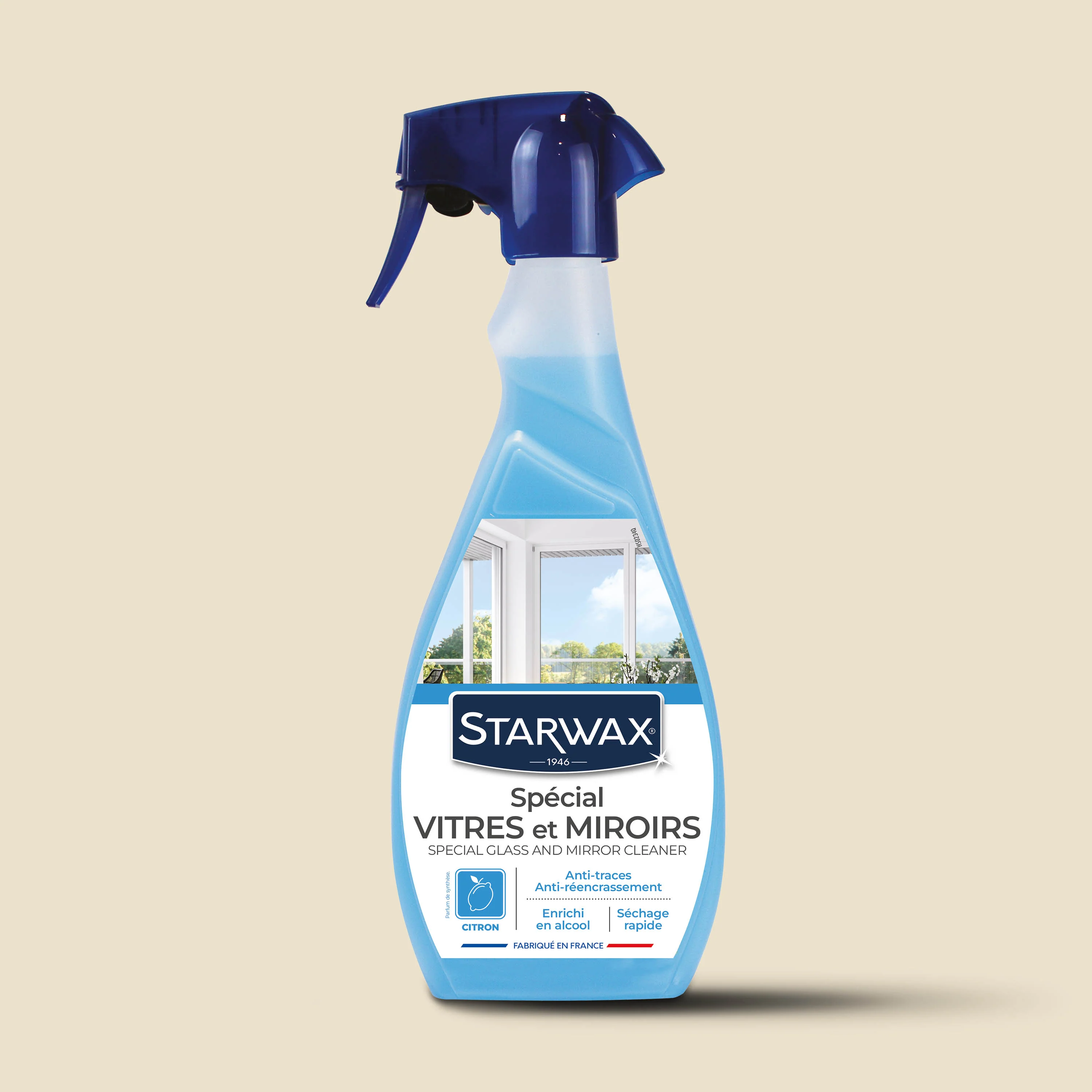 Image du produit 7