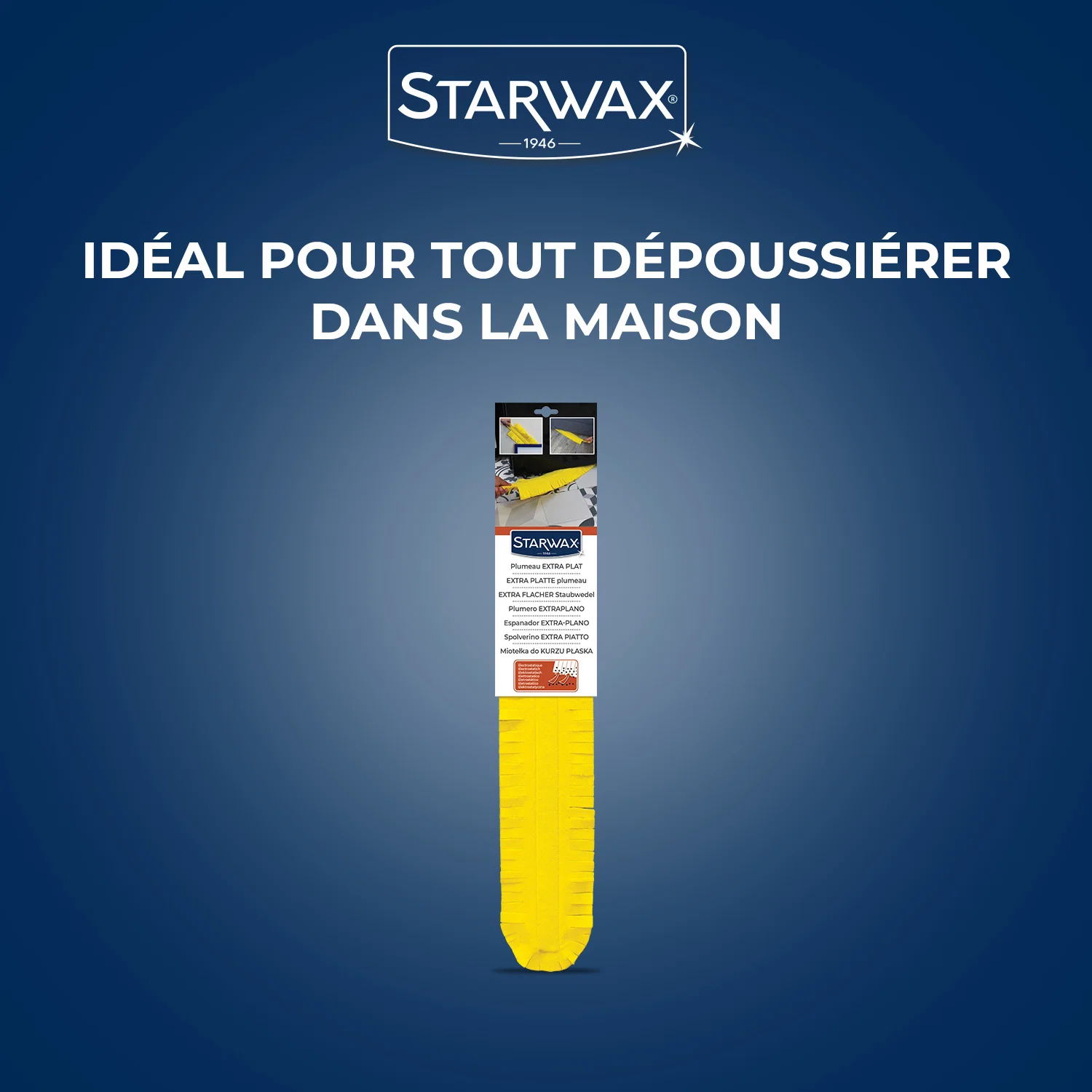 Image du produit 5