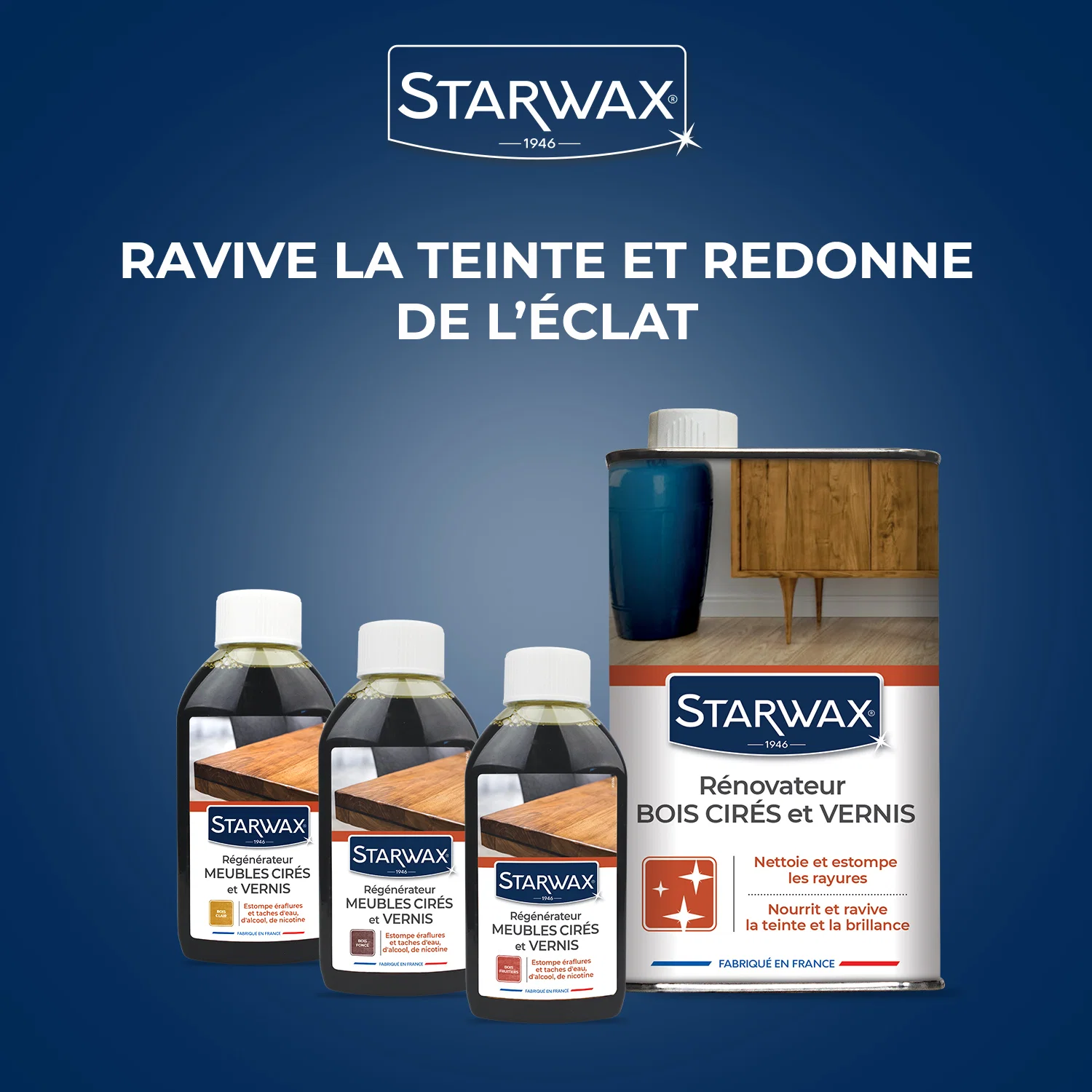 Image du produit 11