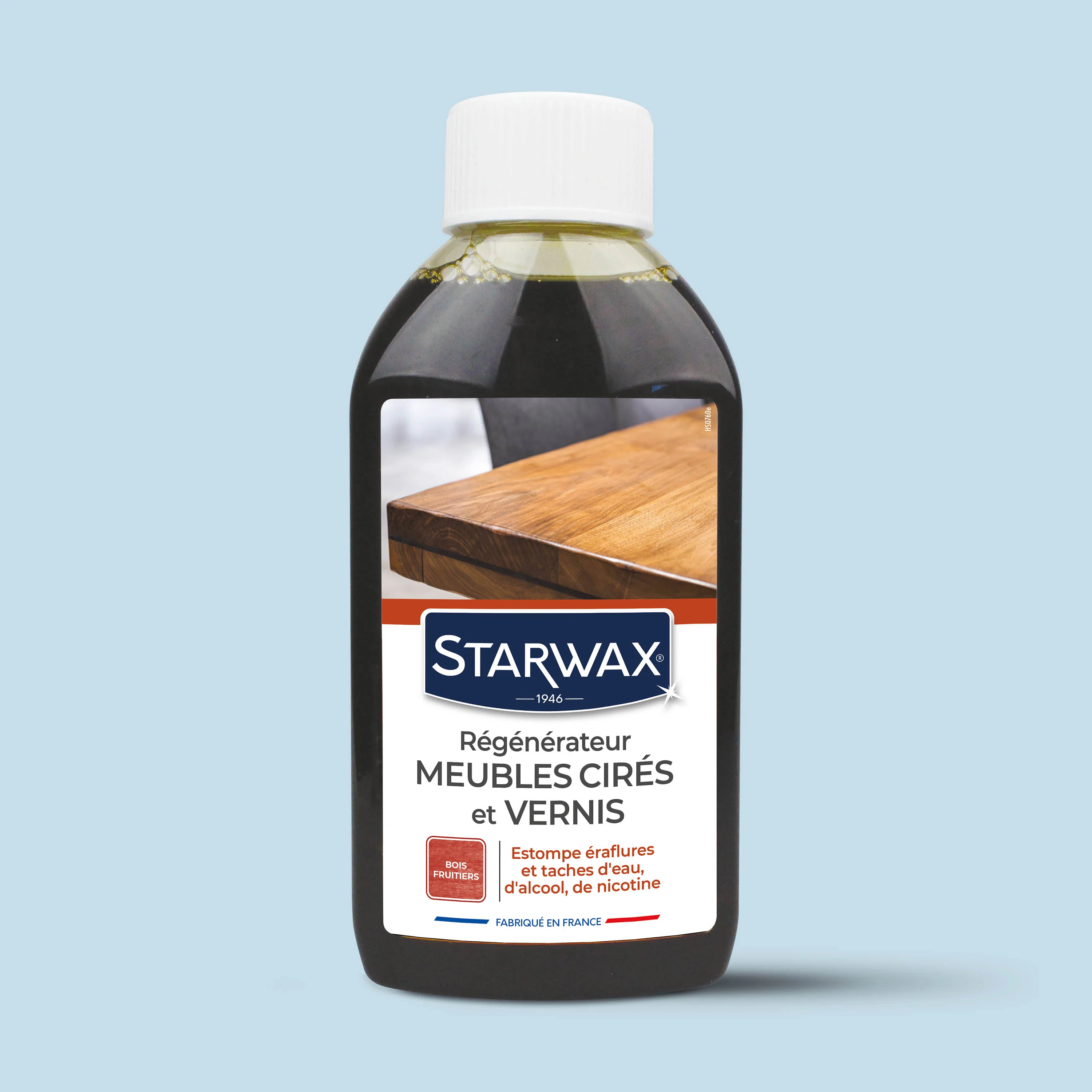 Image du produit 13