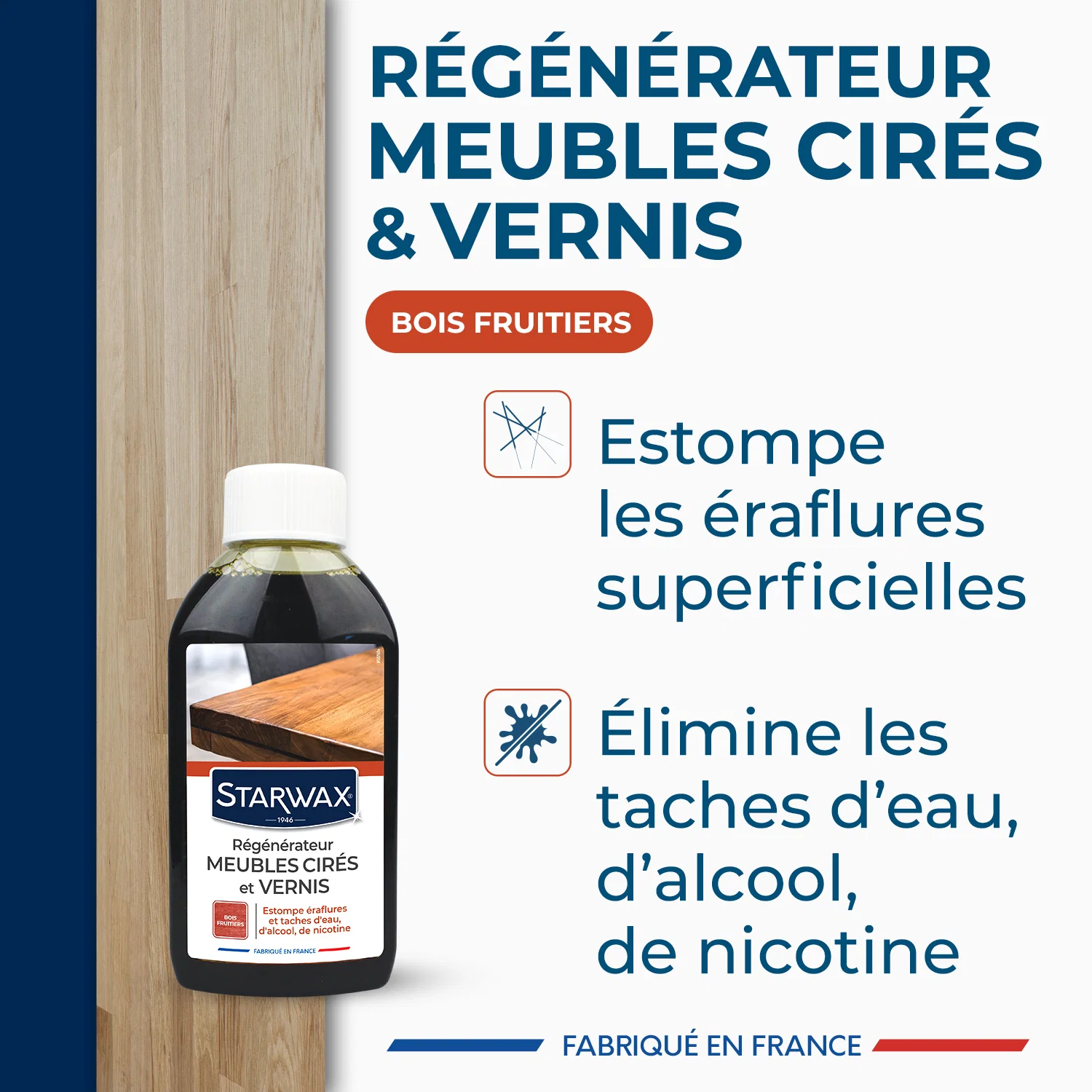 Image du produit 14