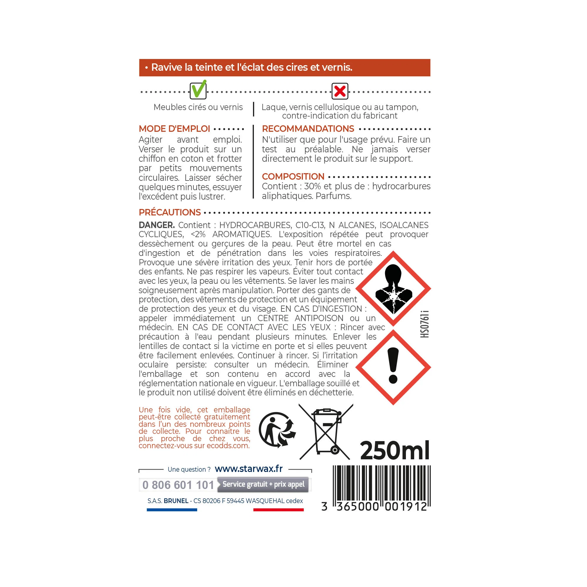Image du produit 18
