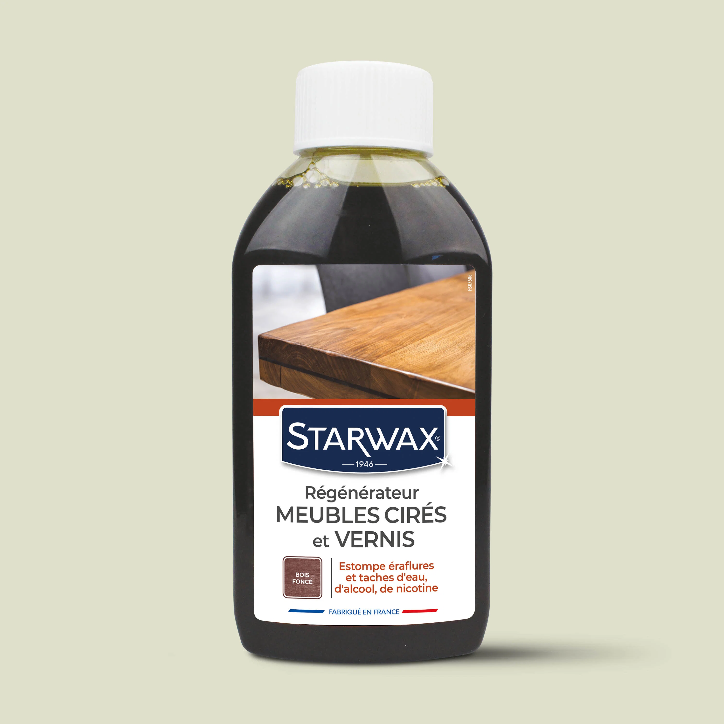 Image du produit 7