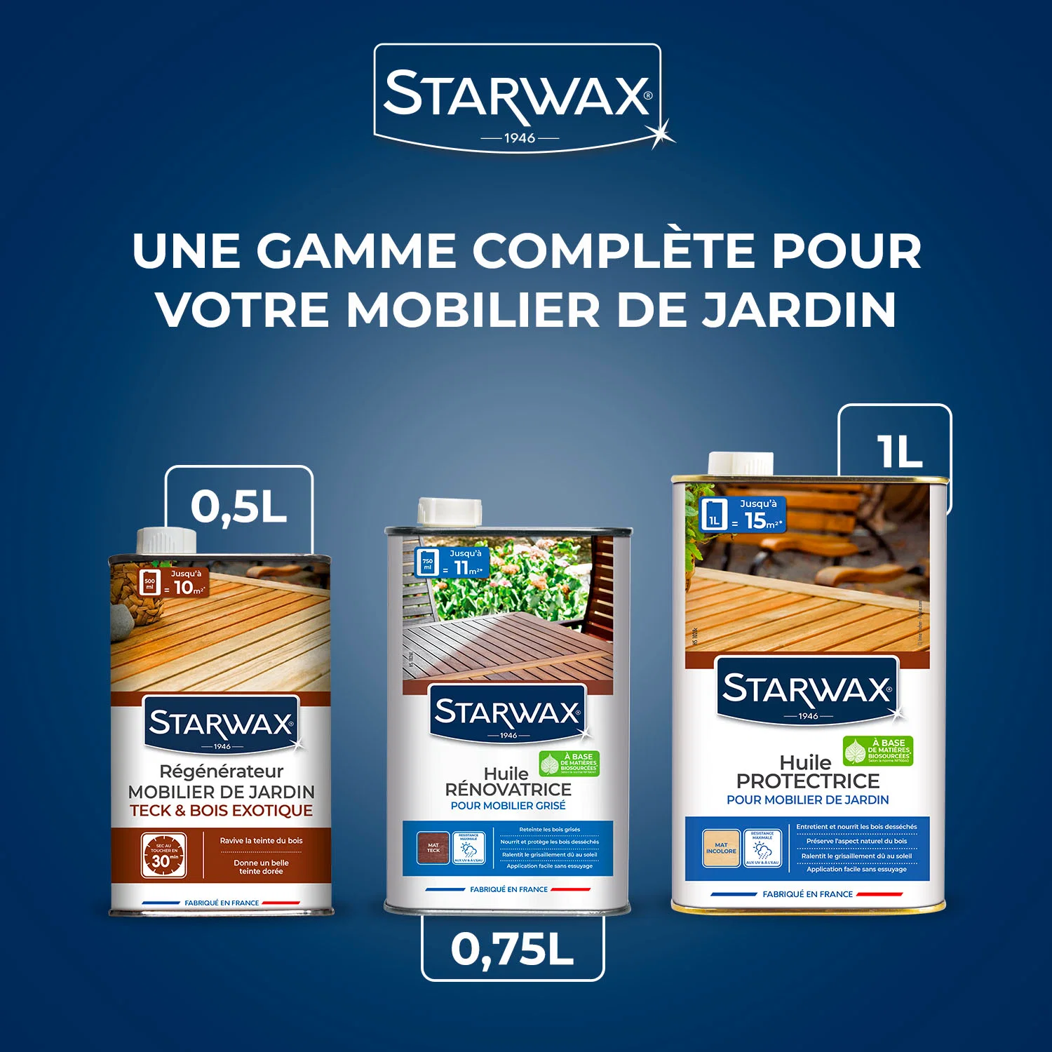 Image du produit 5
