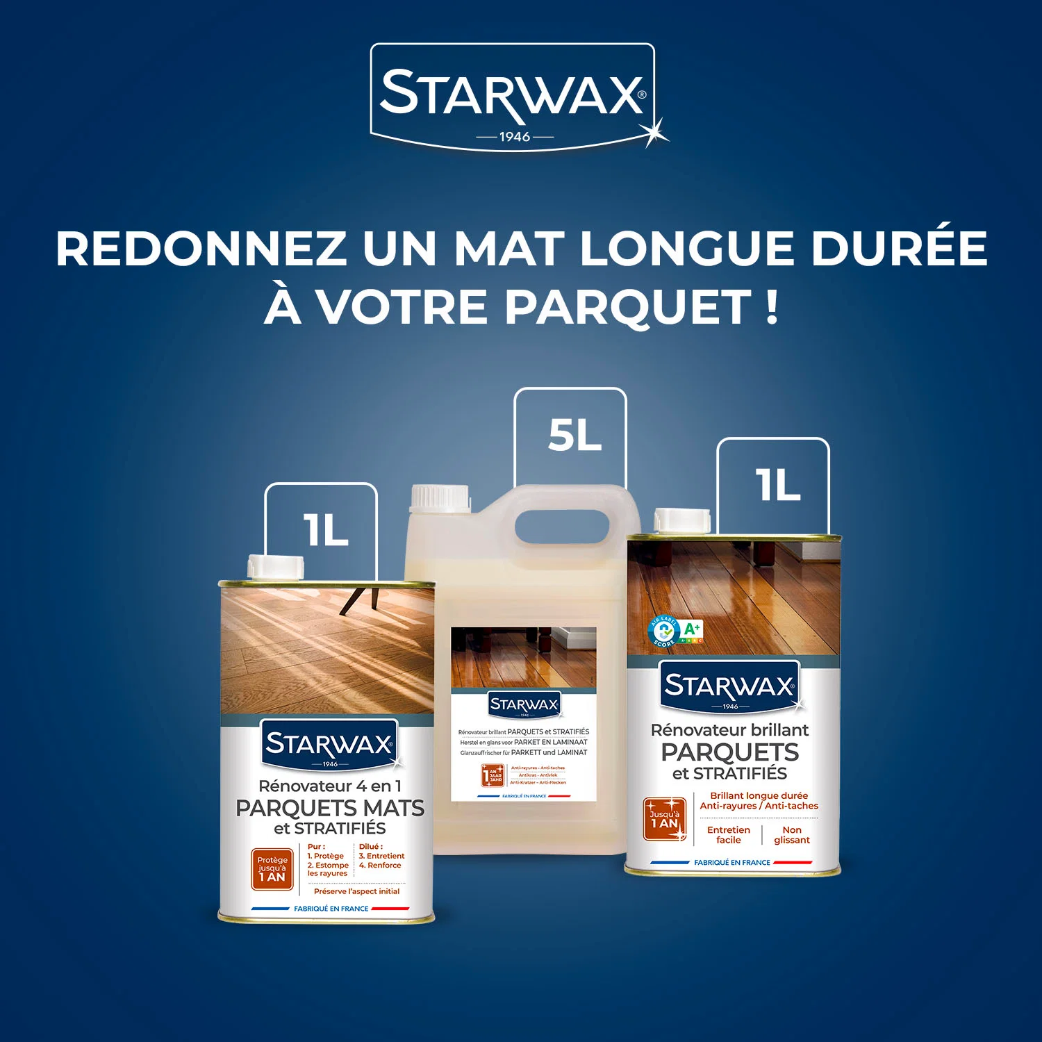 Image du produit 5