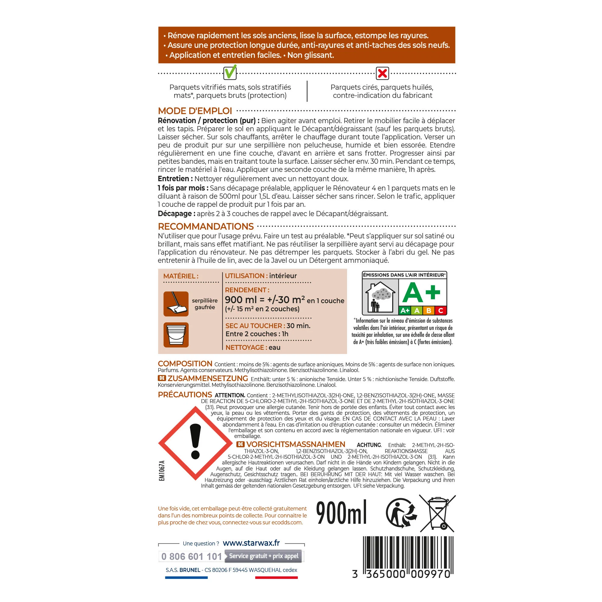 Image du produit 6