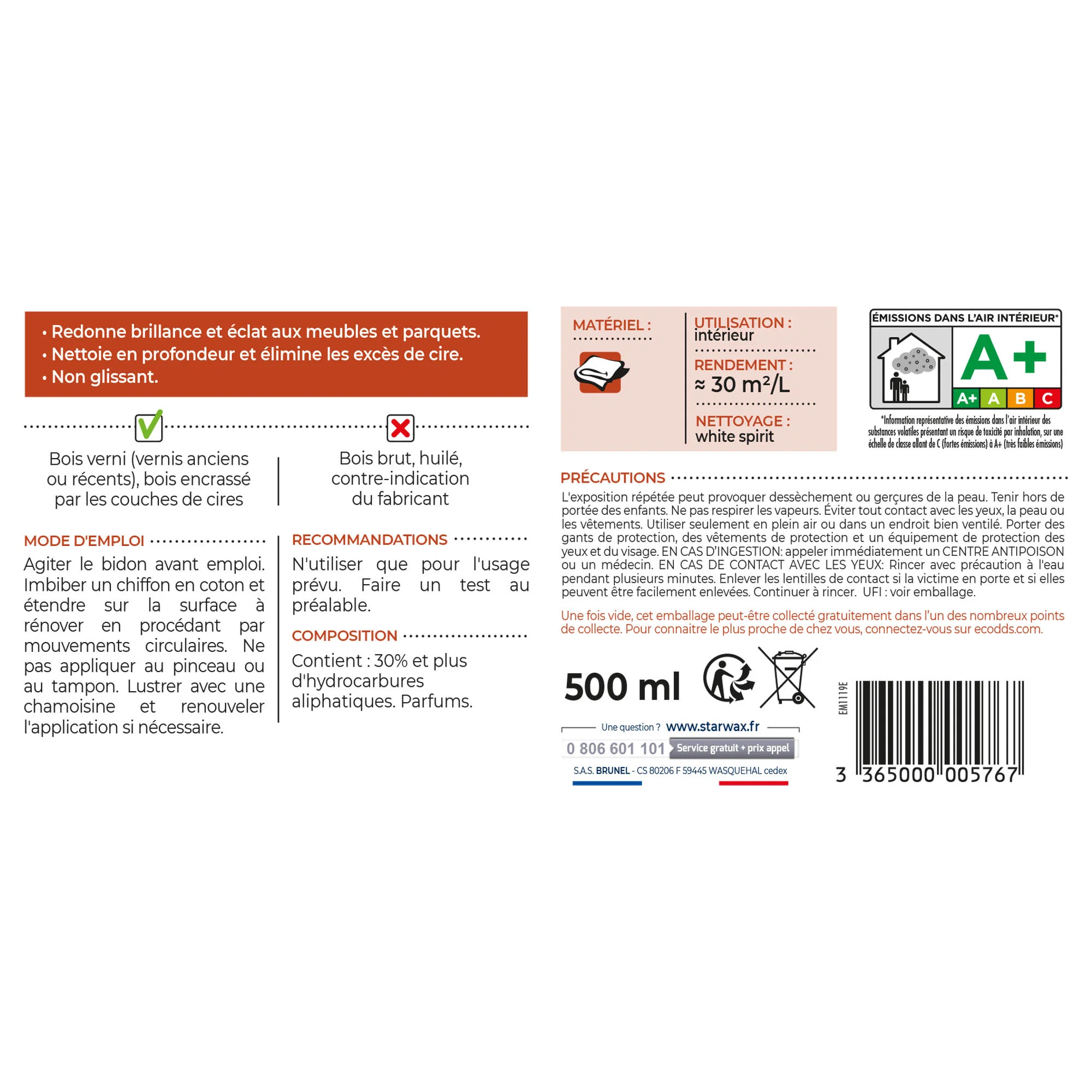 Image du produit 6