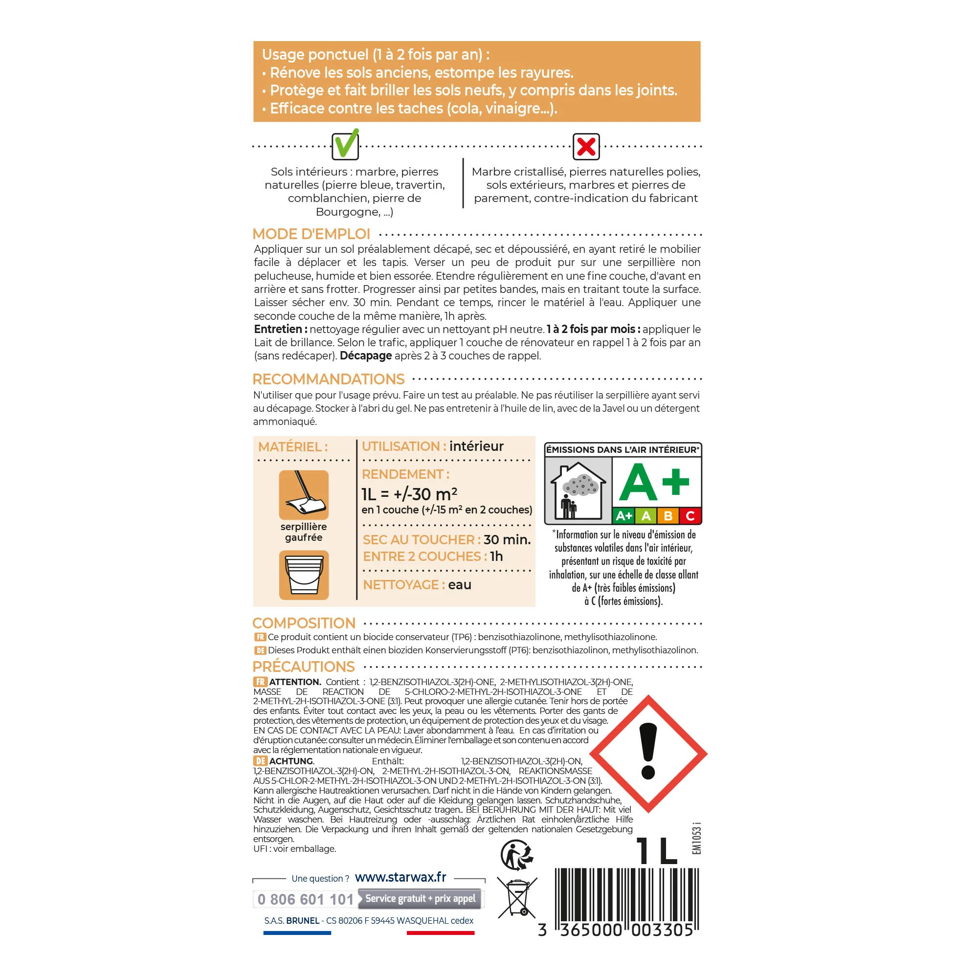 Image du produit 6