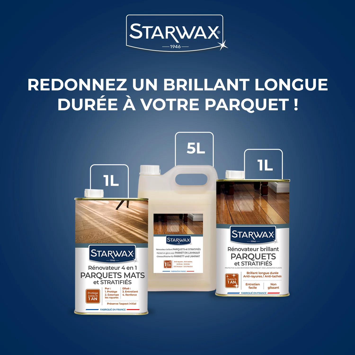 Image du produit 5