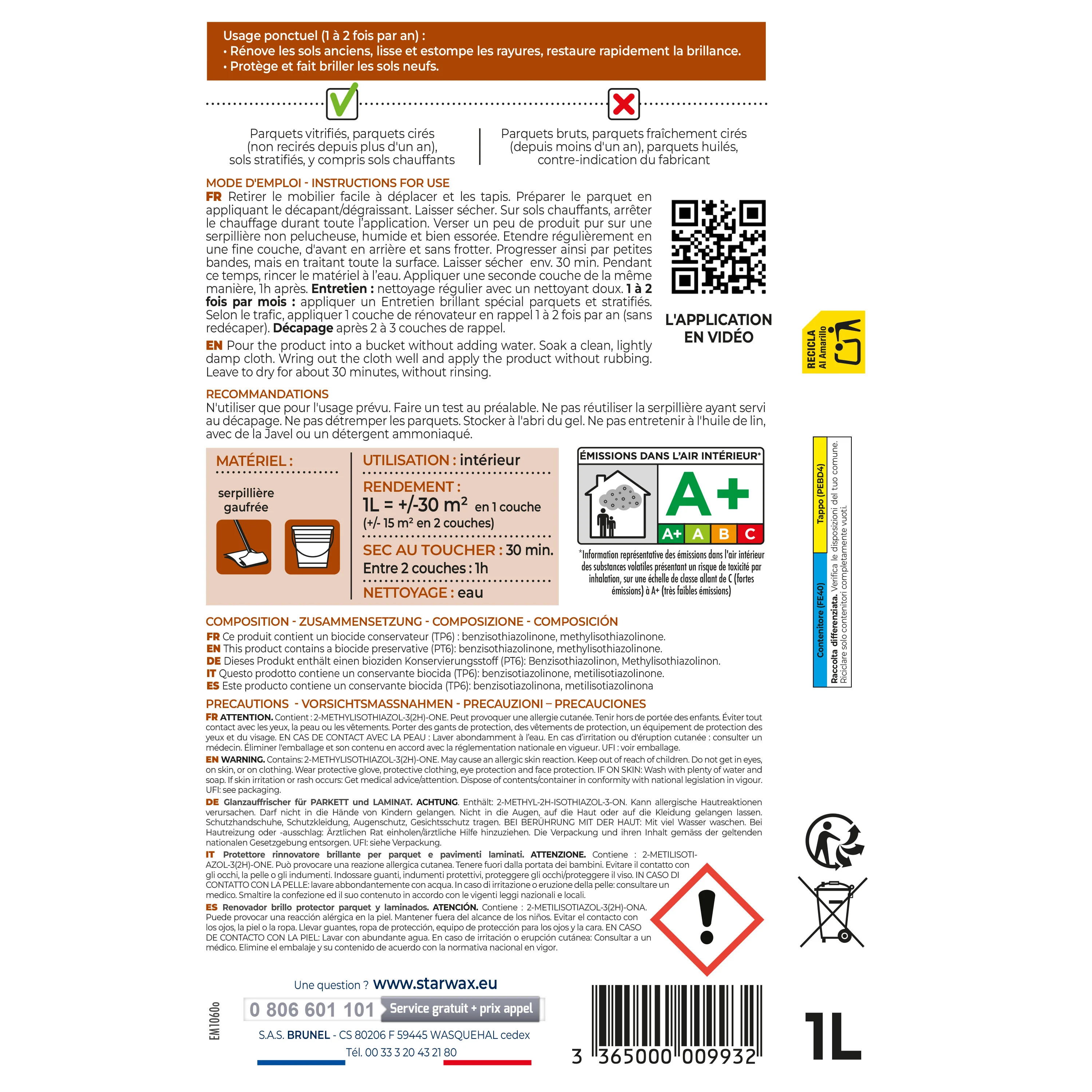 Image du produit 6