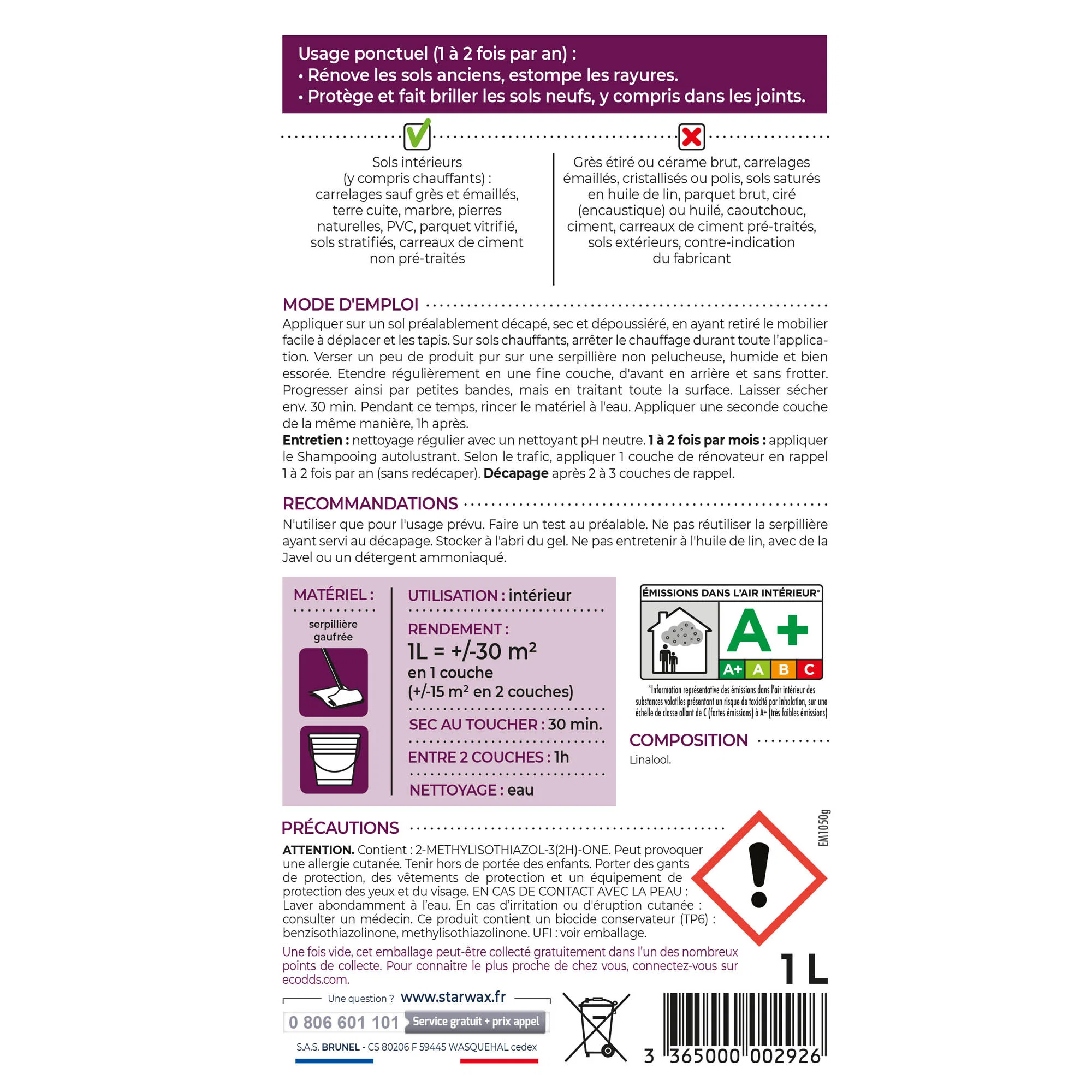 Image du produit 12