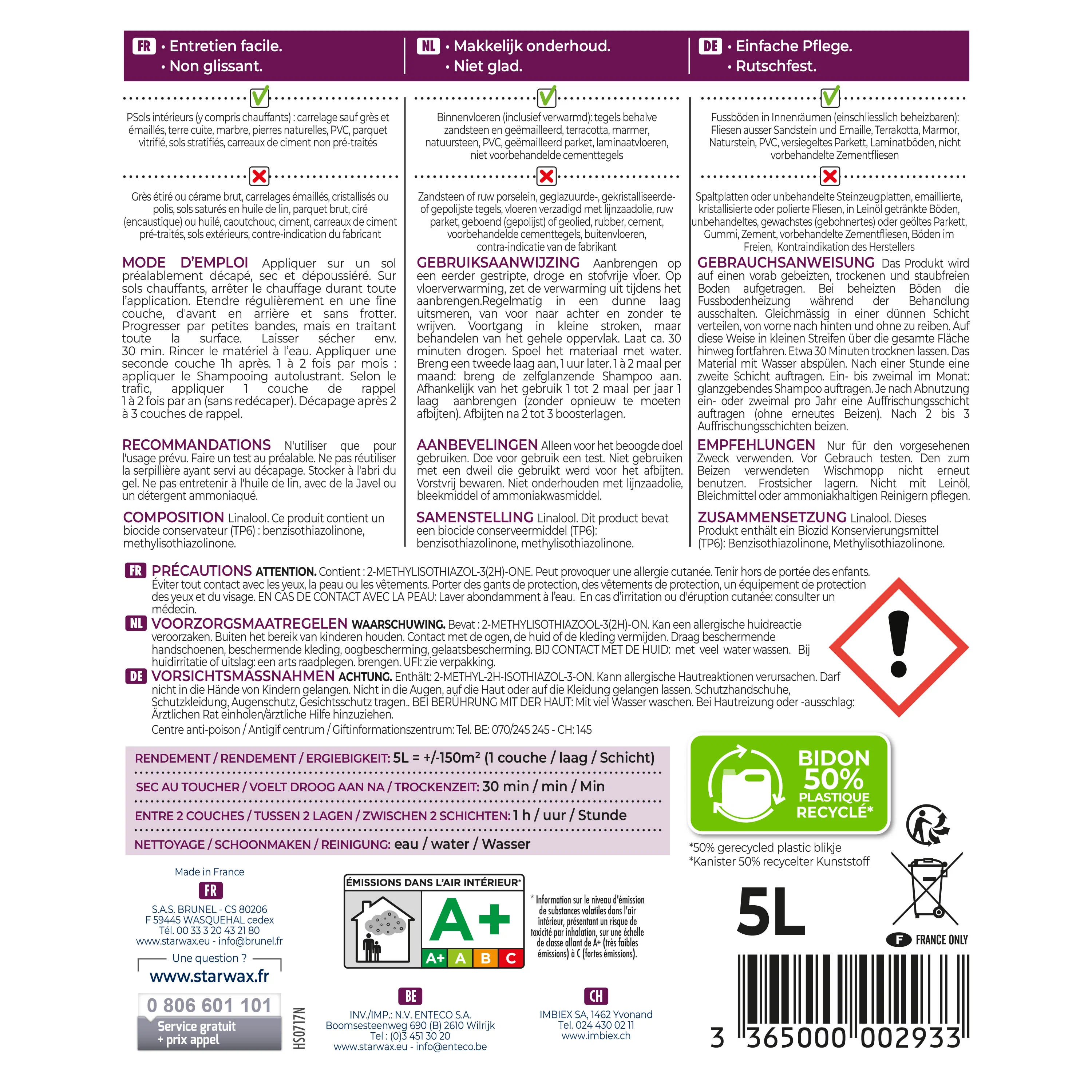 Image du produit 6