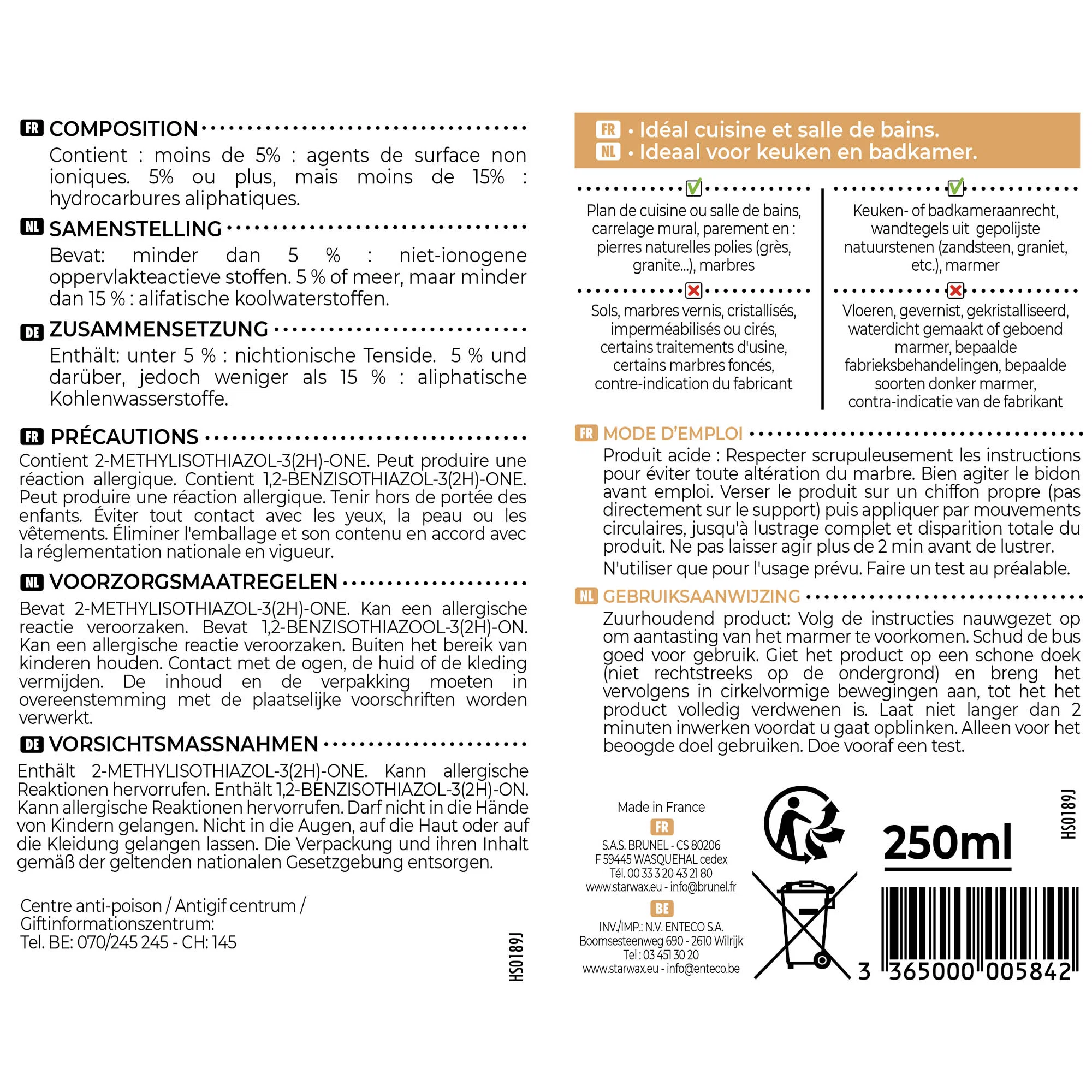 Image du produit 6