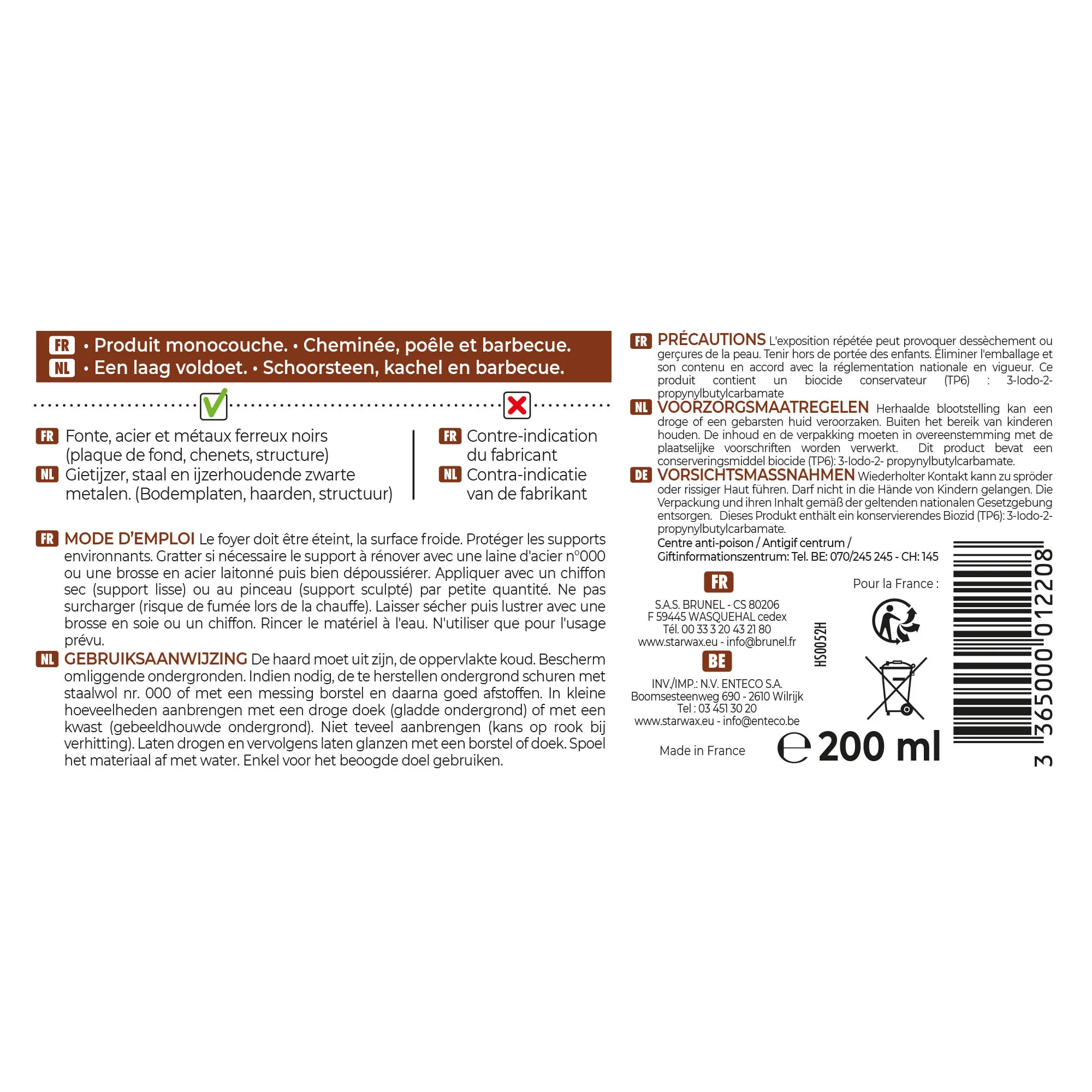 Image du produit 6