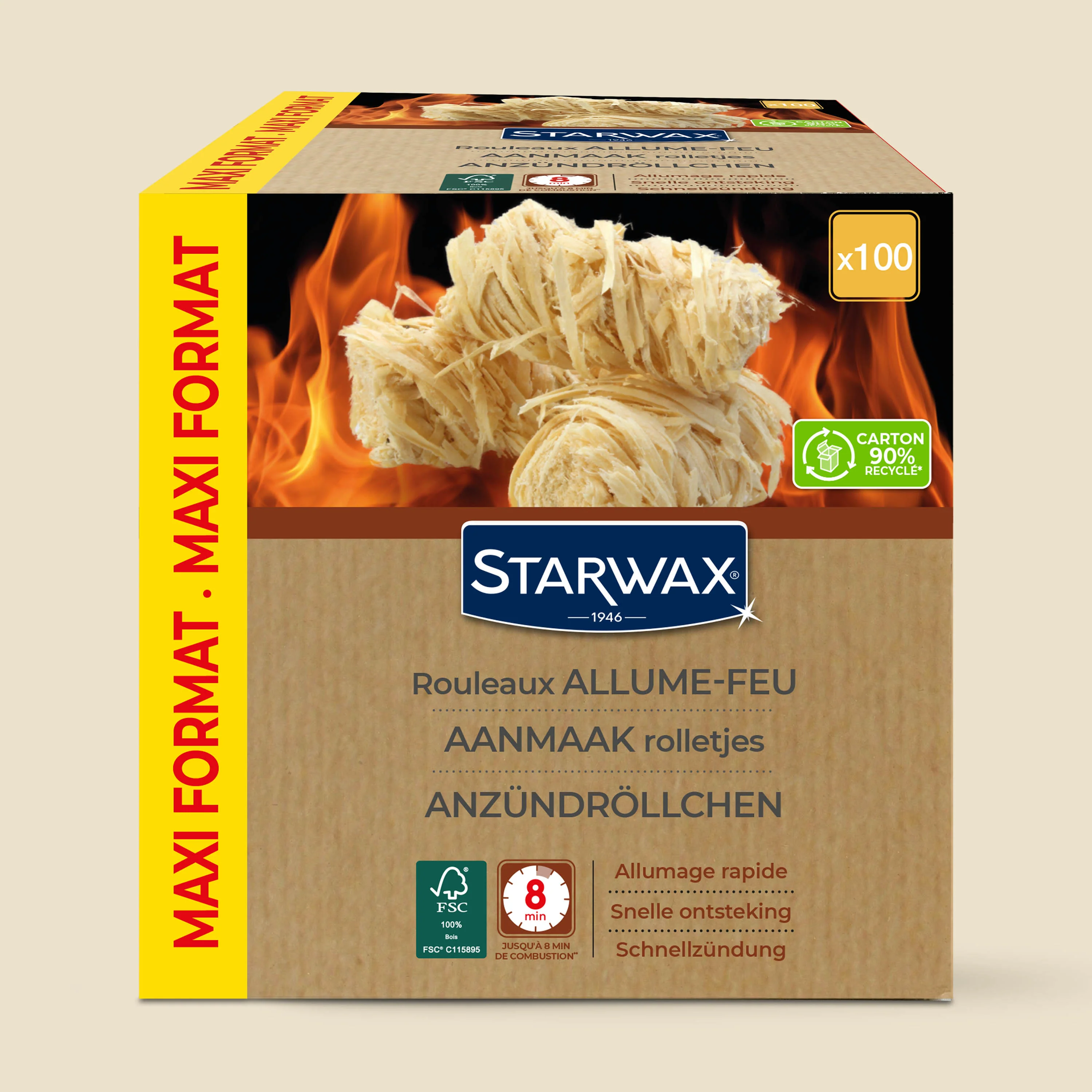 Image du produit 13