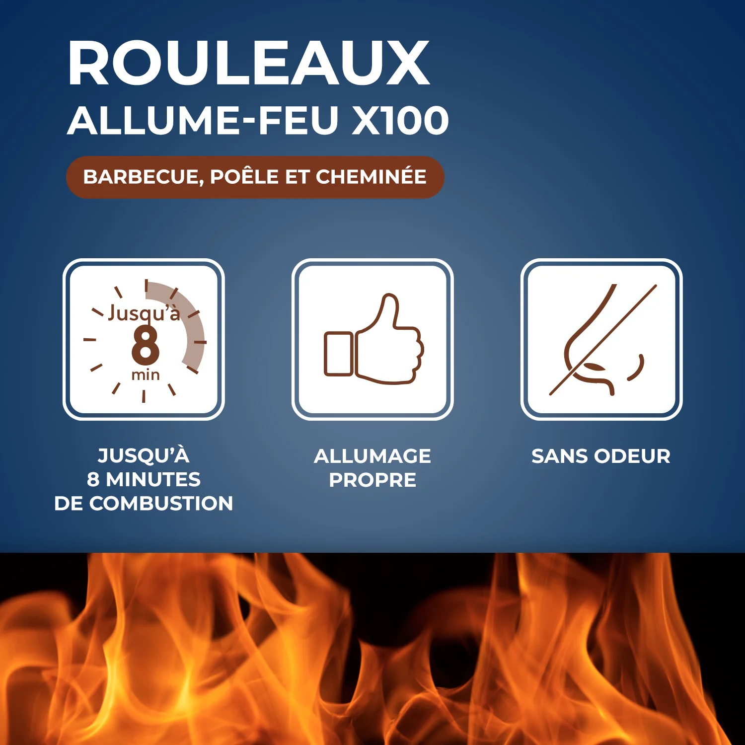 Image du produit 15