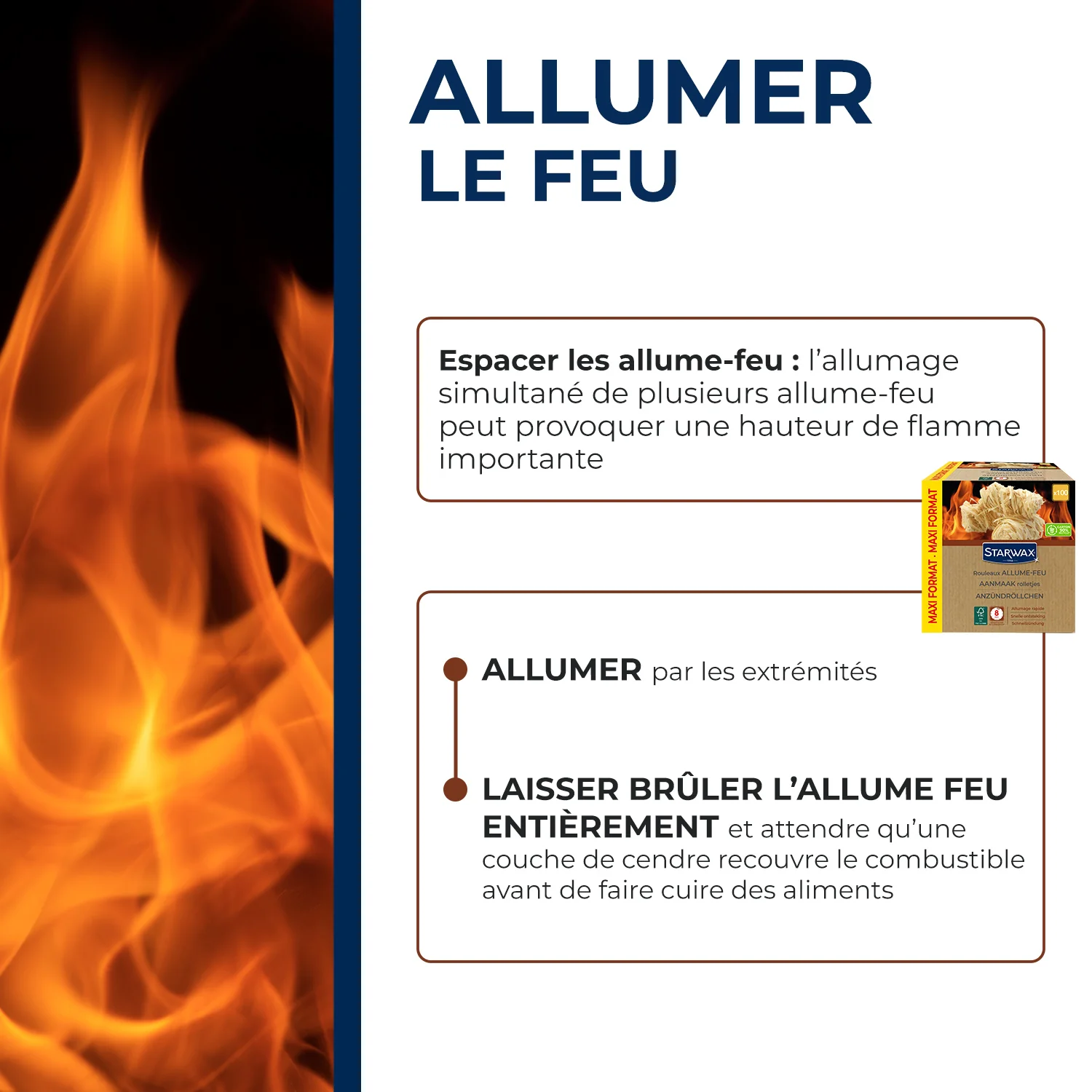 Image du produit 16