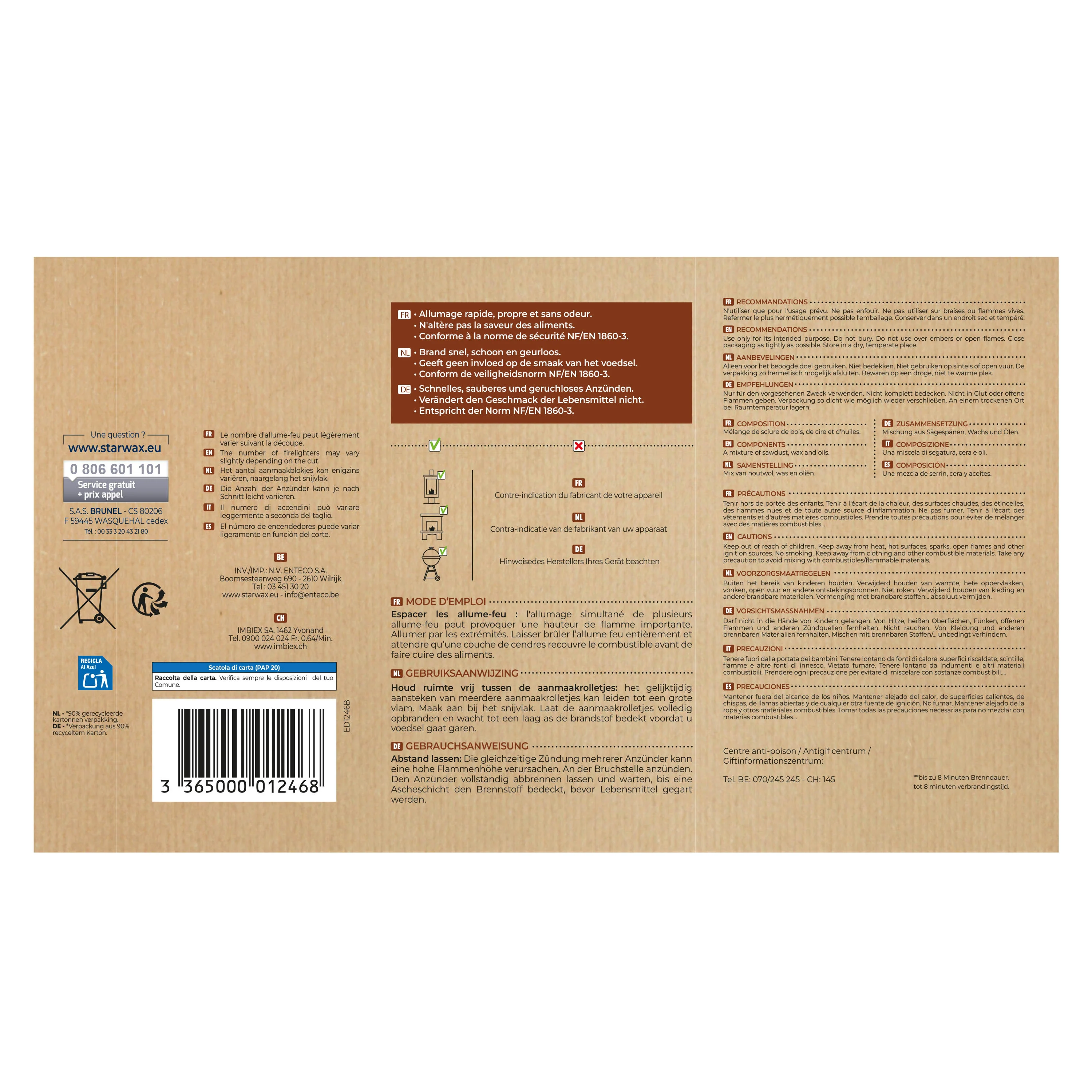 Image du produit 6