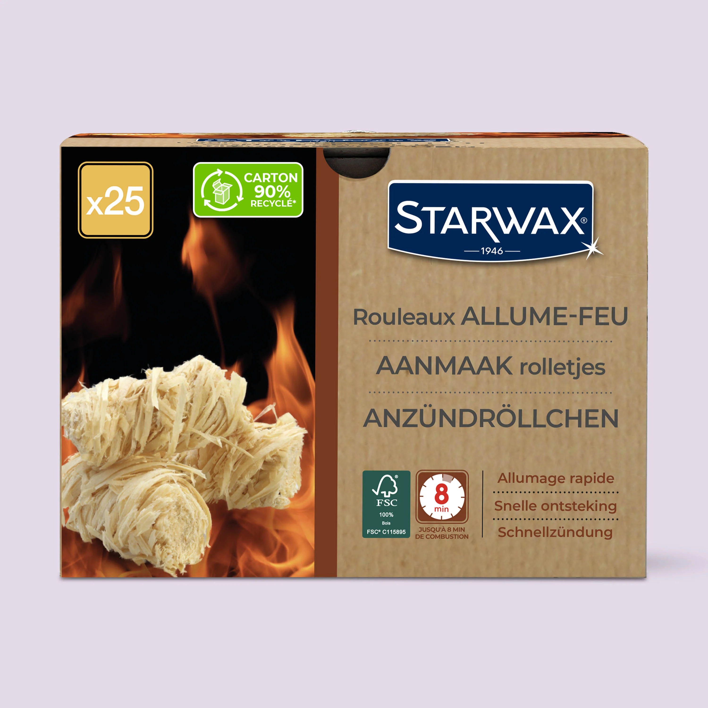 Image du produit 7