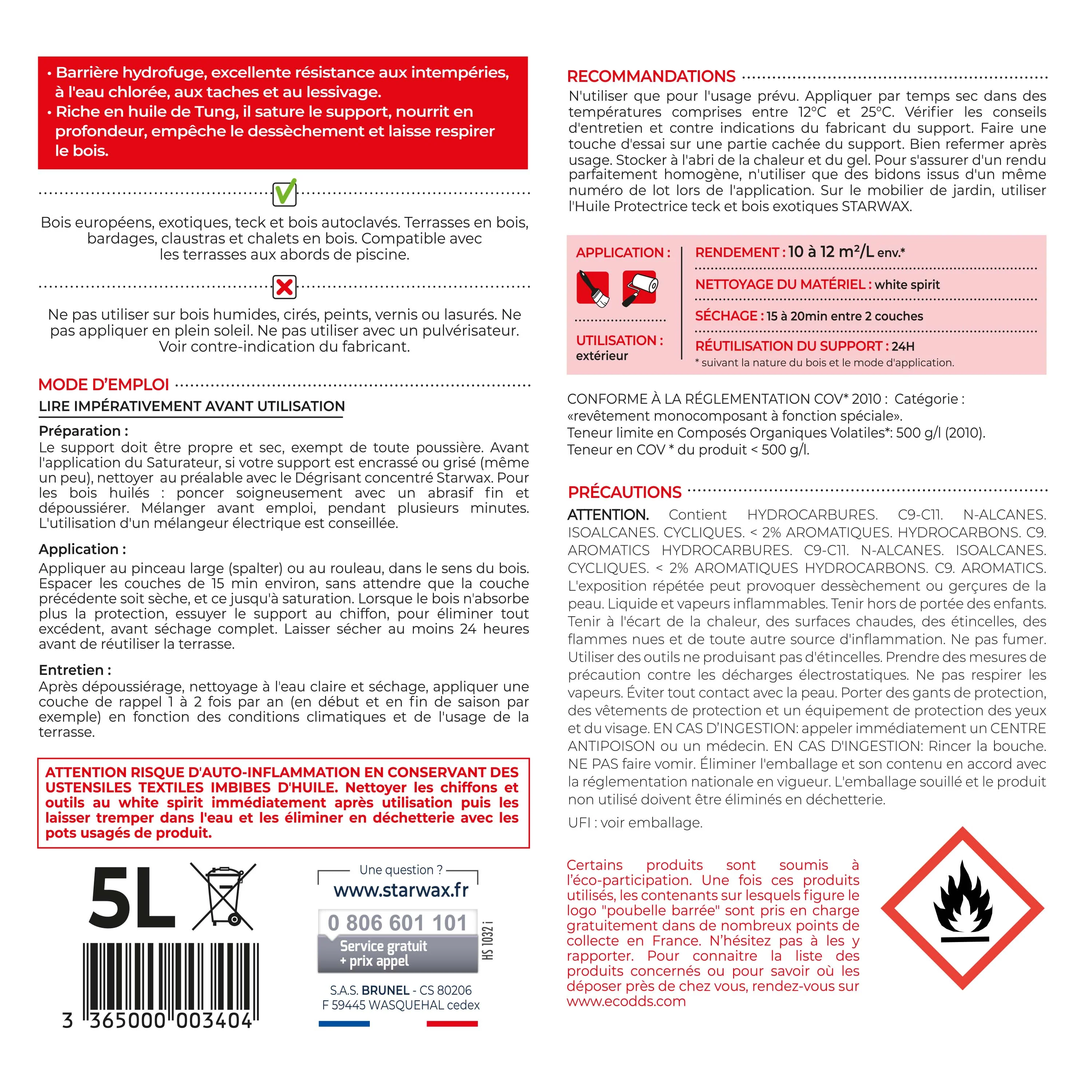 Image du produit 12