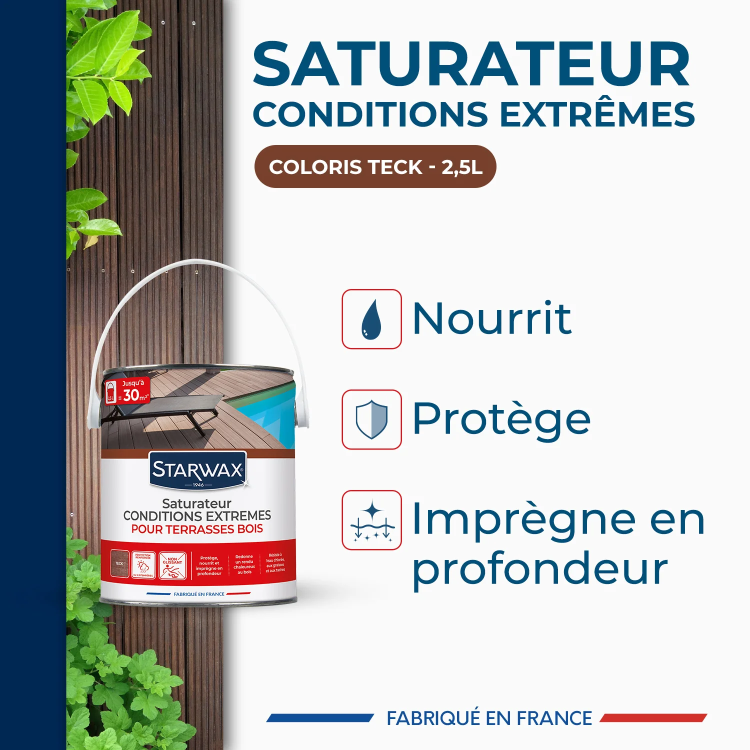 Image du produit 14