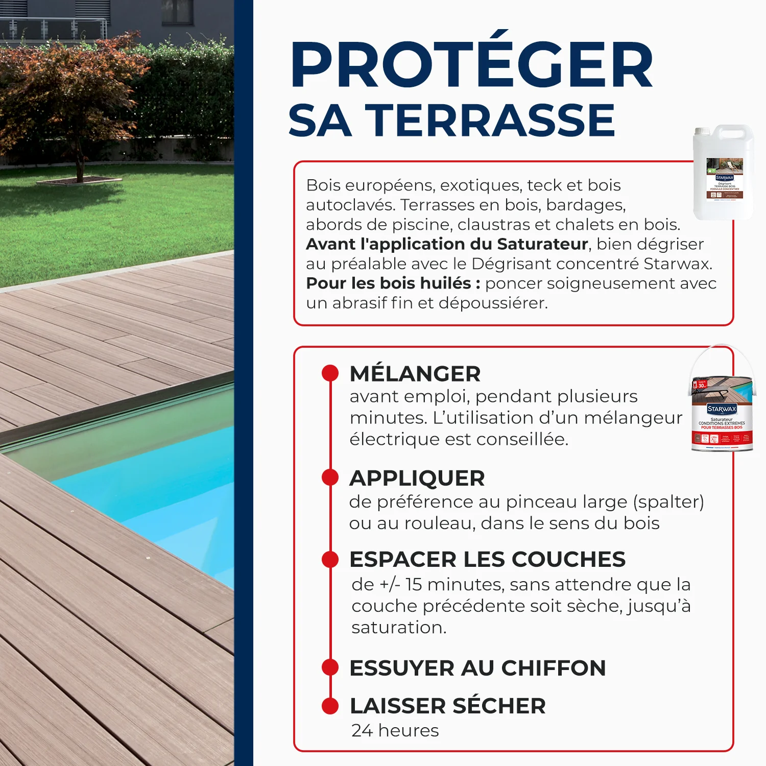 Image du produit 16